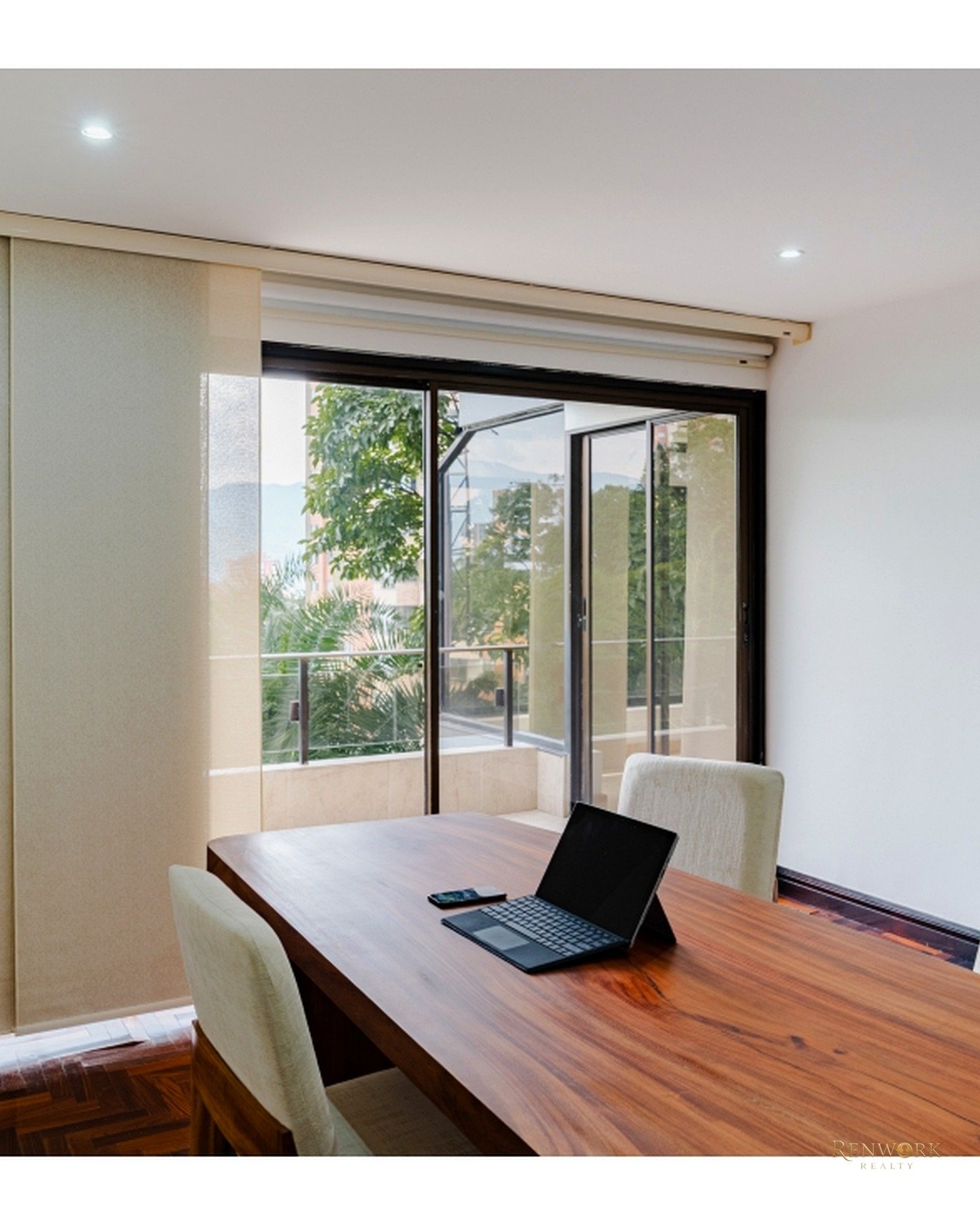 APARTAMENTO EN VENTA DE 360 M2 EN SECTOR LOS BALSOS, EL POBLADO. · foto 18