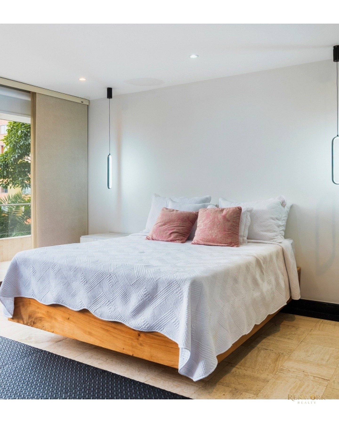 APARTAMENTO EN VENTA DE 360 M2 EN SECTOR LOS BALSOS, EL POBLADO. · foto 22