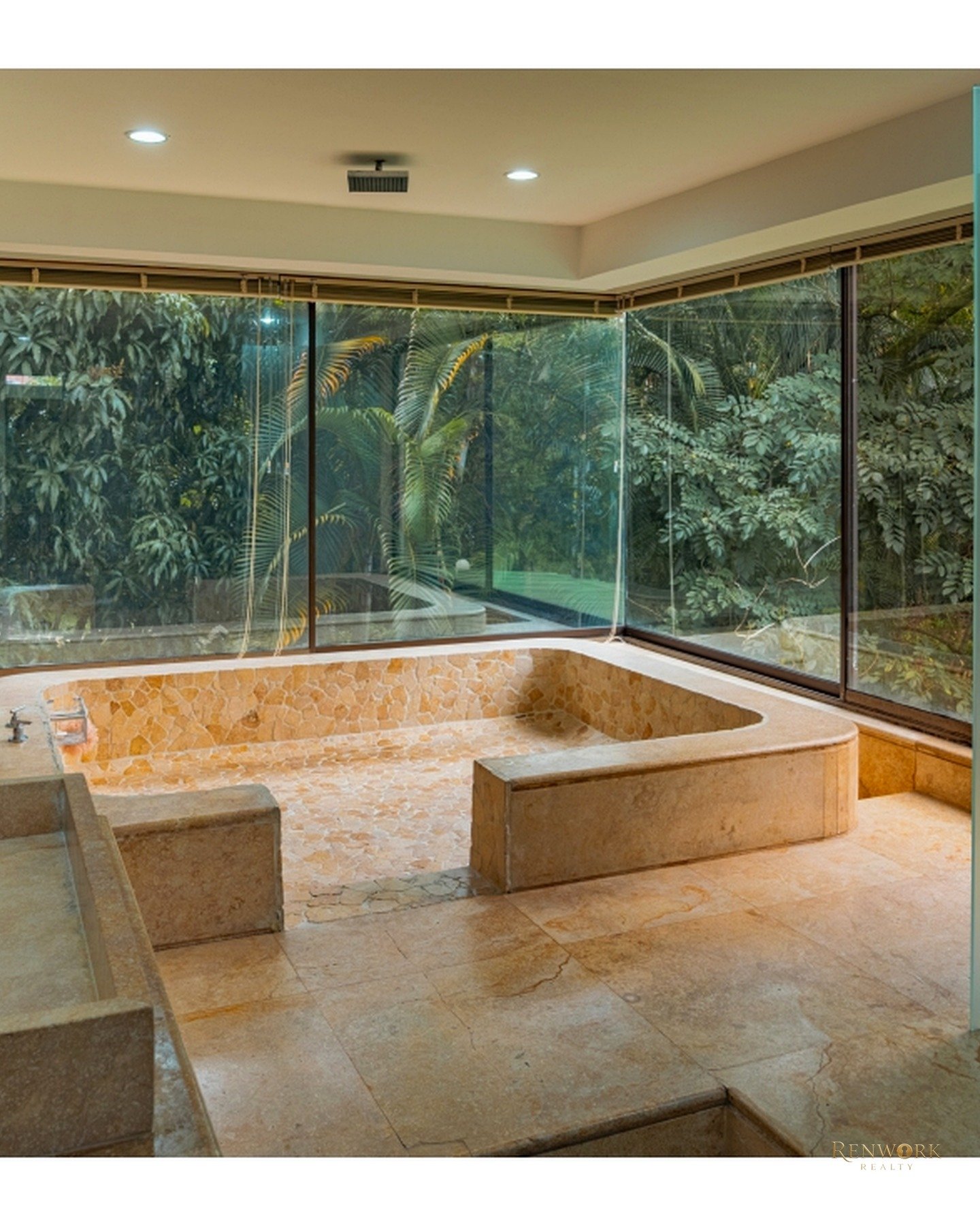APARTAMENTO EN VENTA DE 360 M2 EN SECTOR LOS BALSOS, EL POBLADO. · foto 16