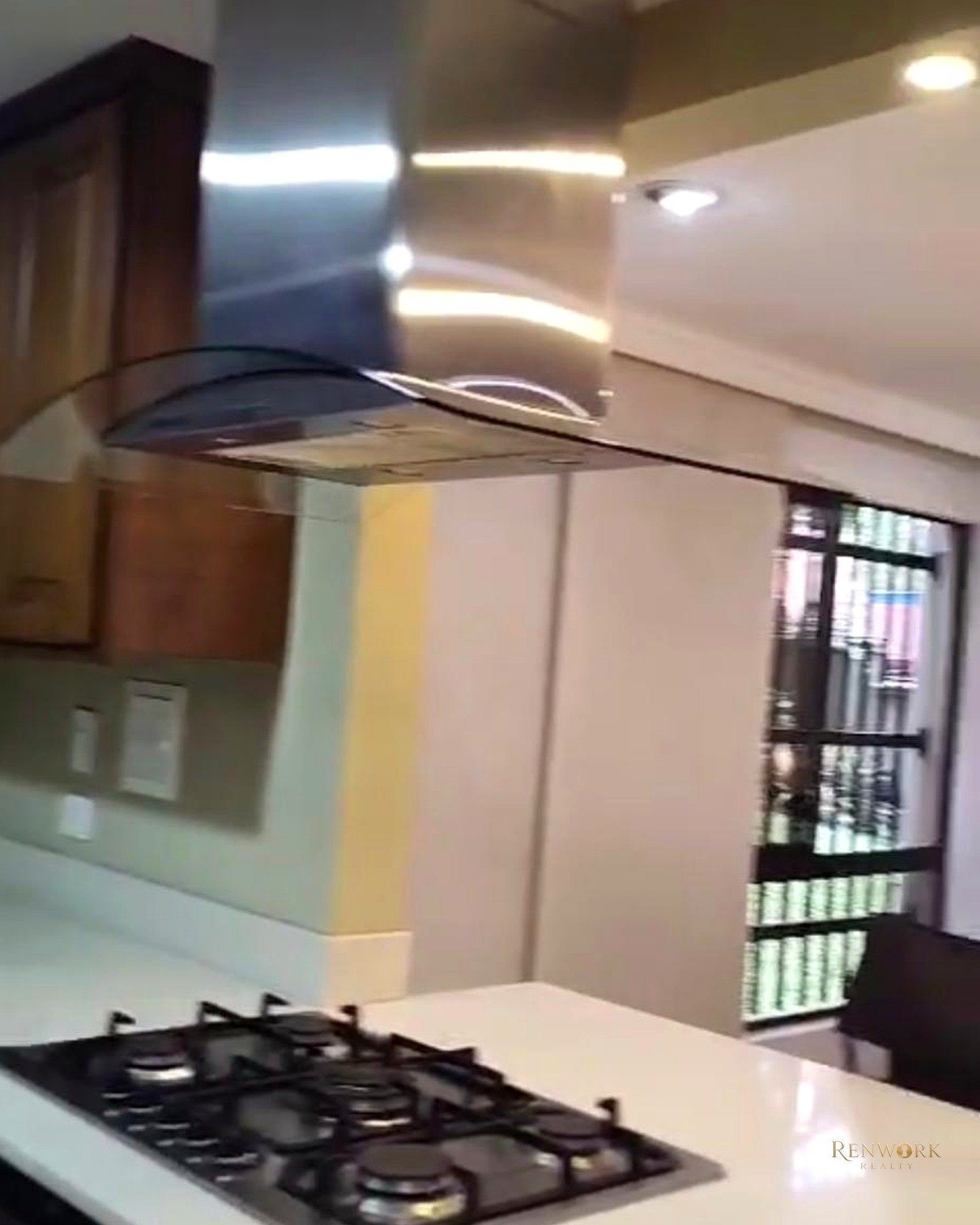 APARTAMENTO EN VENTA EL CAMPESTRE EL POBLADO MEDELLIN · foto 17