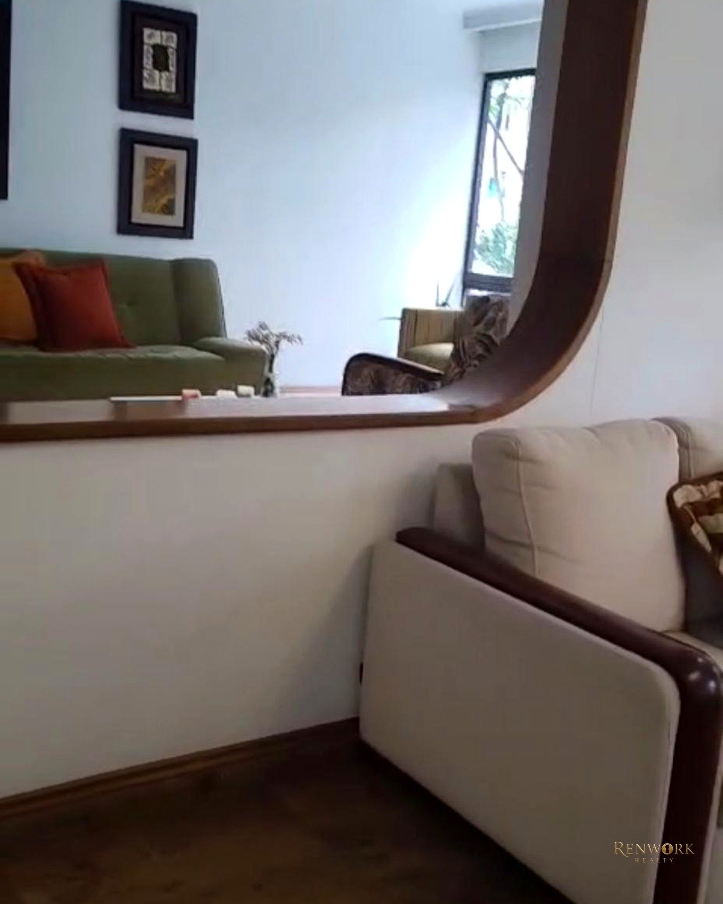 APARTAMENTO EN VENTA EL CAMPESTRE EL POBLADO MEDELLIN · foto 8