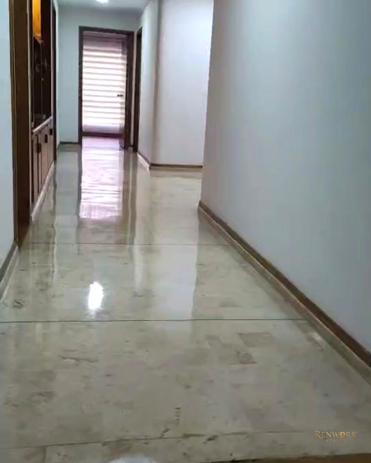 APARTAMENTO EN VENTA EL CAMPESTRE EL POBLADO MEDELLIN · foto 13