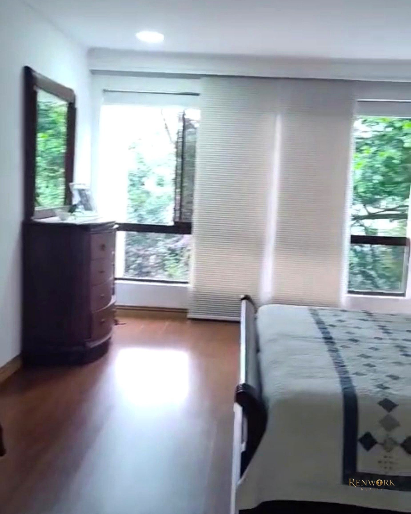 APARTAMENTO EN VENTA EL CAMPESTRE EL POBLADO MEDELLIN · foto 22