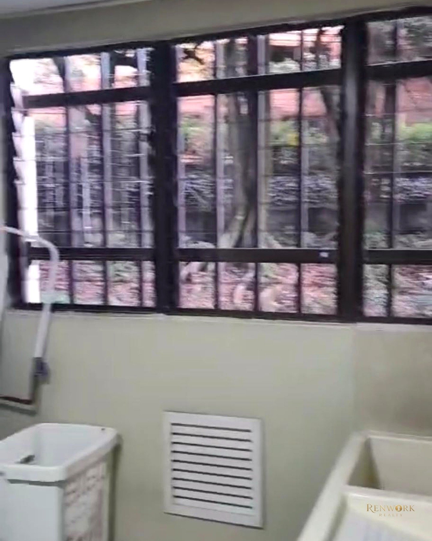 APARTAMENTO EN VENTA EL CAMPESTRE EL POBLADO MEDELLIN · foto 18