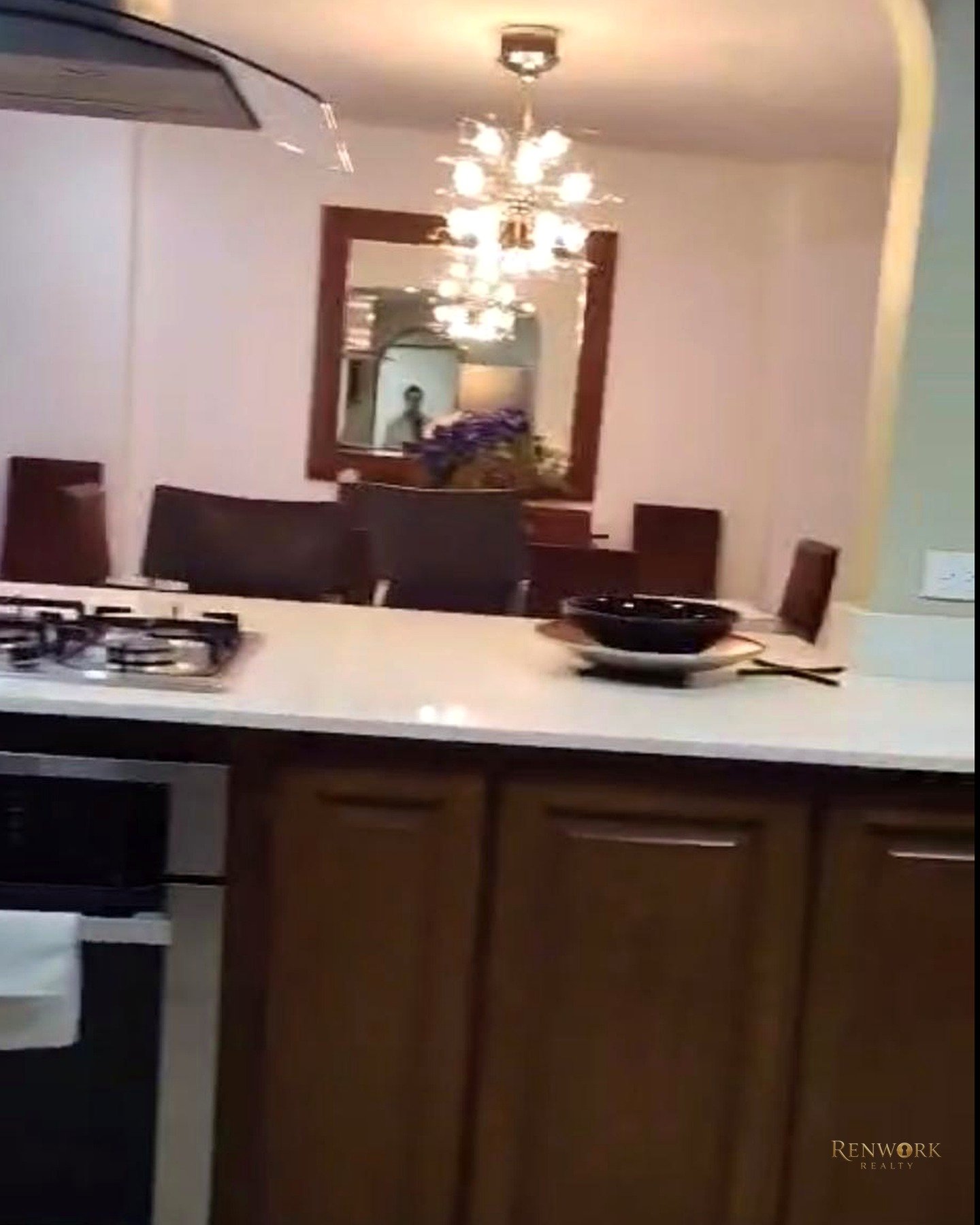 APARTAMENTO EN VENTA EL CAMPESTRE EL POBLADO MEDELLIN · foto 14