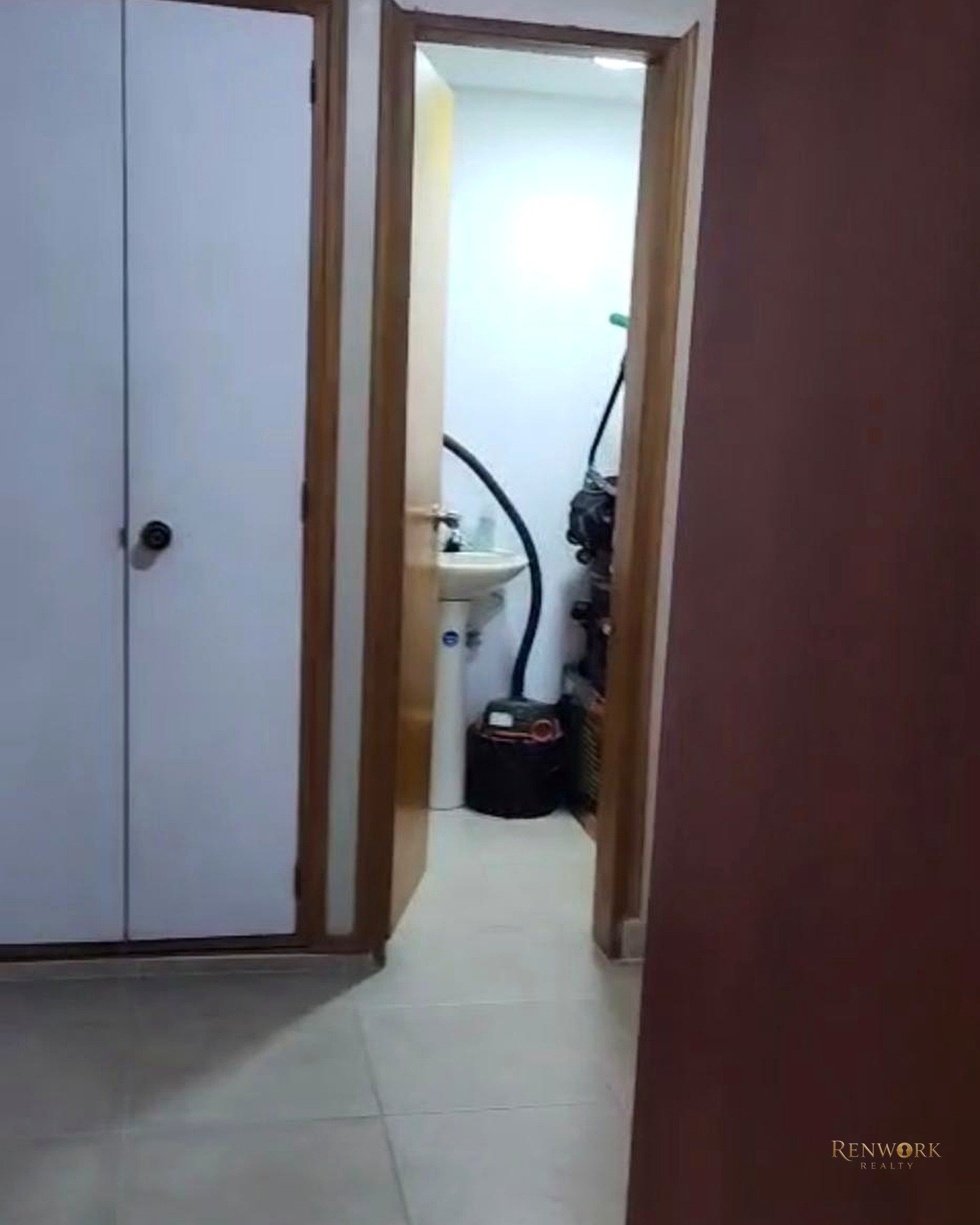 APARTAMENTO EN VENTA EL CAMPESTRE EL POBLADO MEDELLIN · foto 19