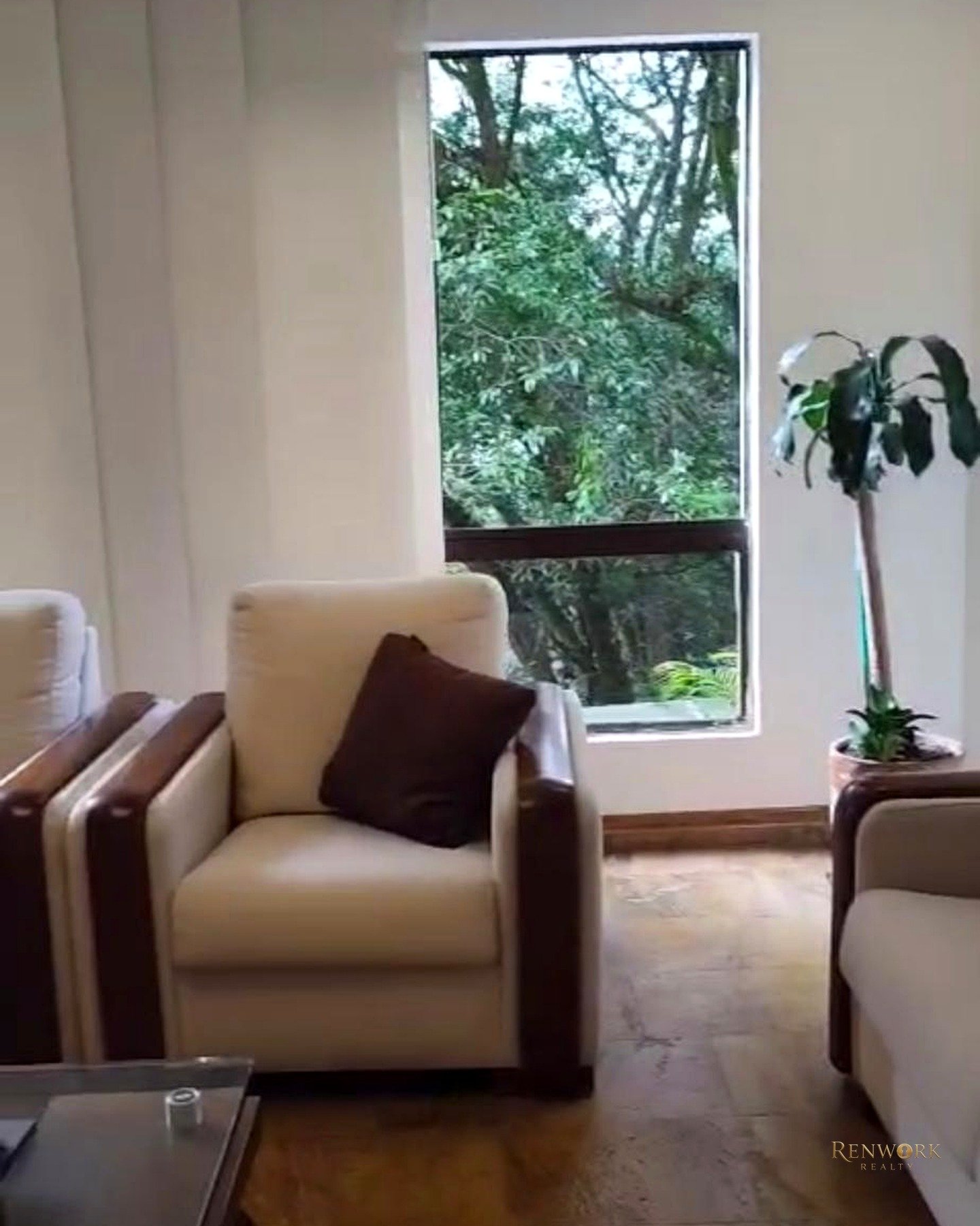 APARTAMENTO EN VENTA EL CAMPESTRE EL POBLADO MEDELLIN · foto 5