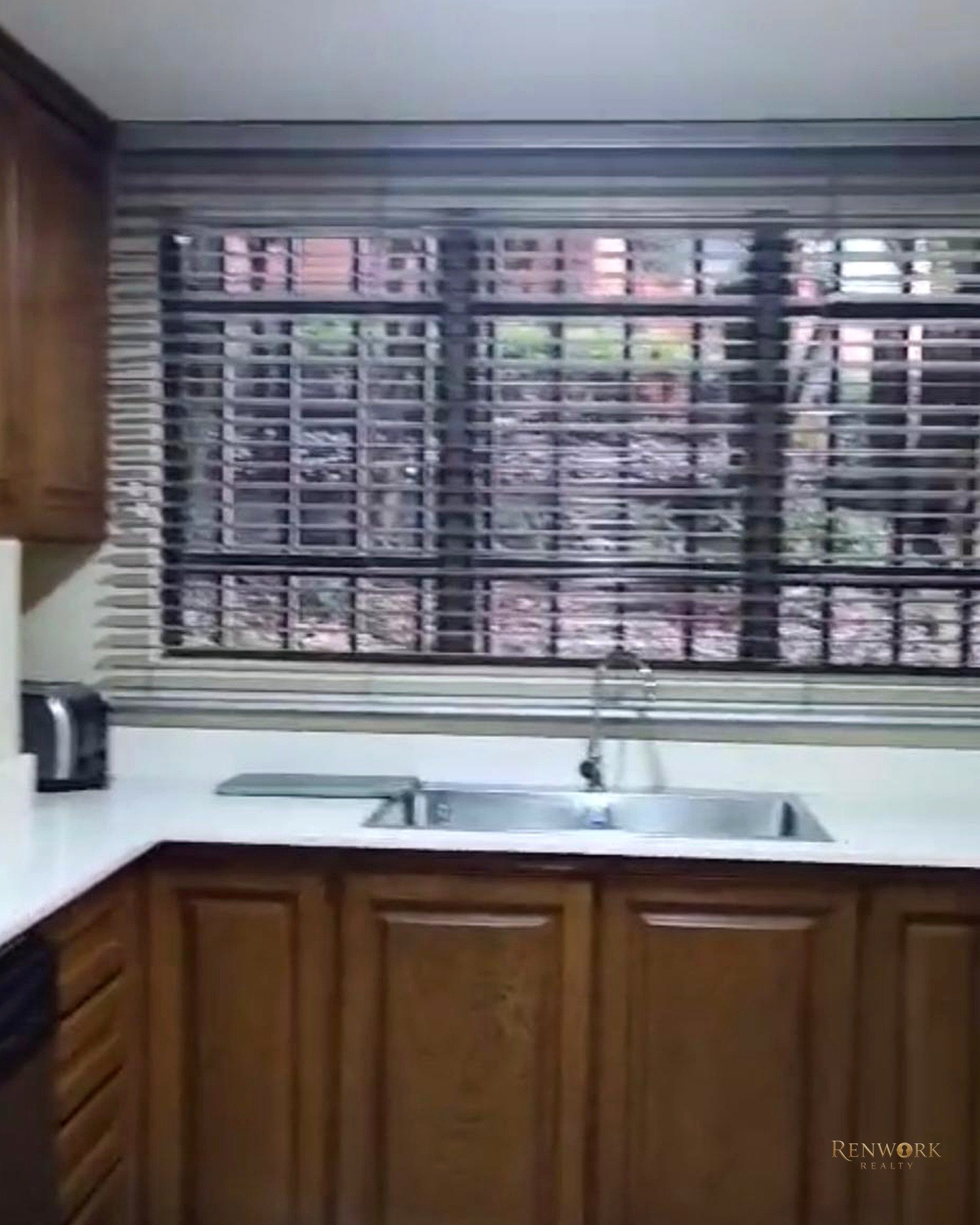 APARTAMENTO EN VENTA EL CAMPESTRE EL POBLADO MEDELLIN · foto 15