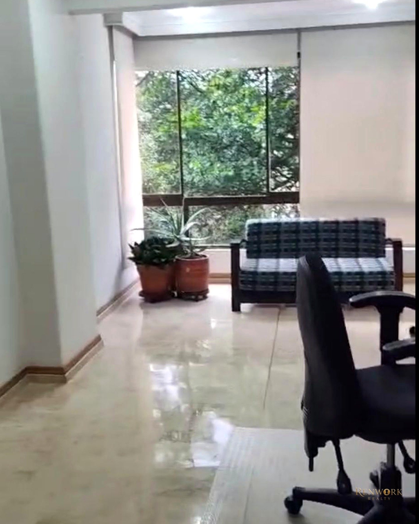 APARTAMENTO EN VENTA EL CAMPESTRE EL POBLADO MEDELLIN · foto 10