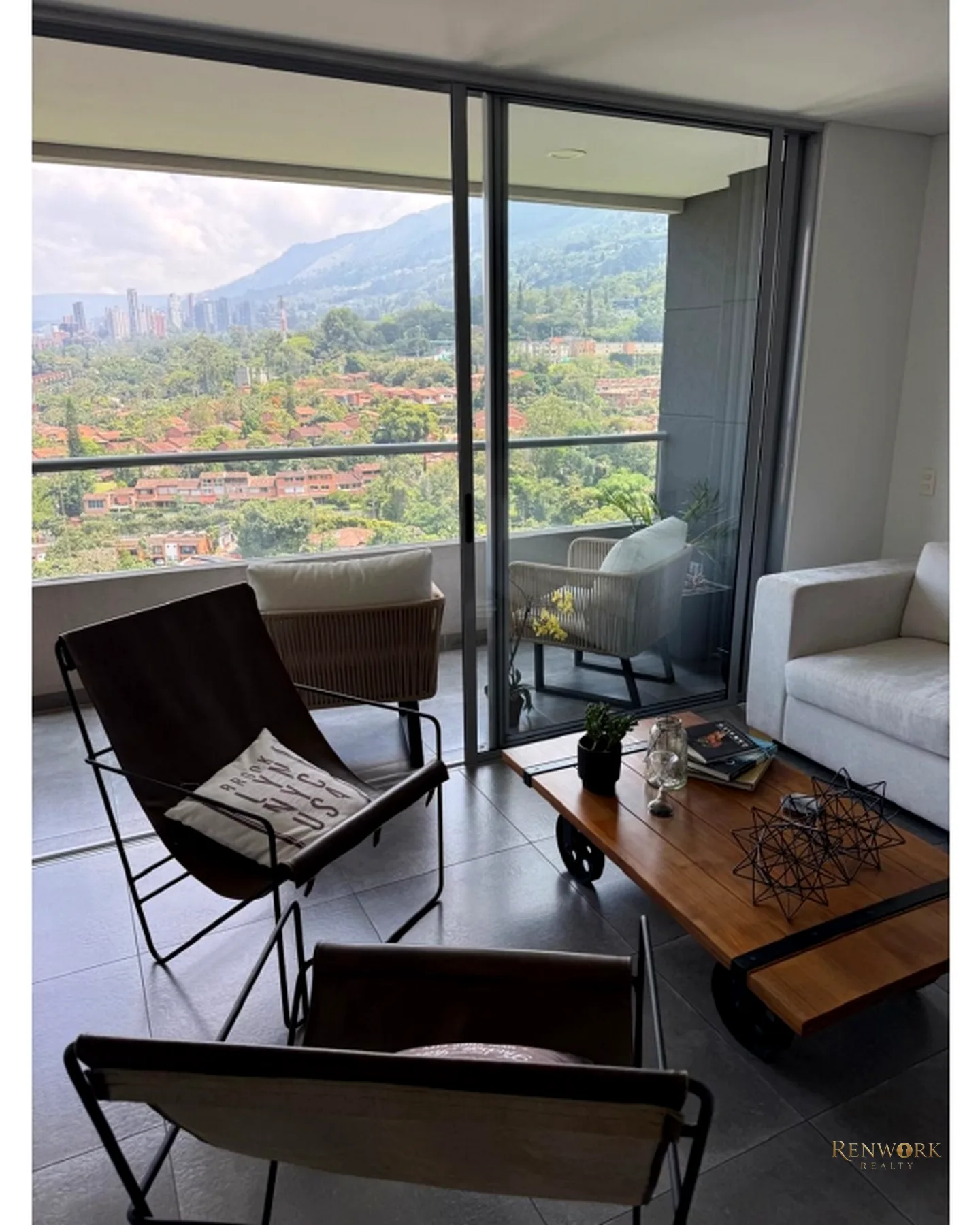 APARTAMENTO EN VENTA - EL ESCOBERO · foto 16