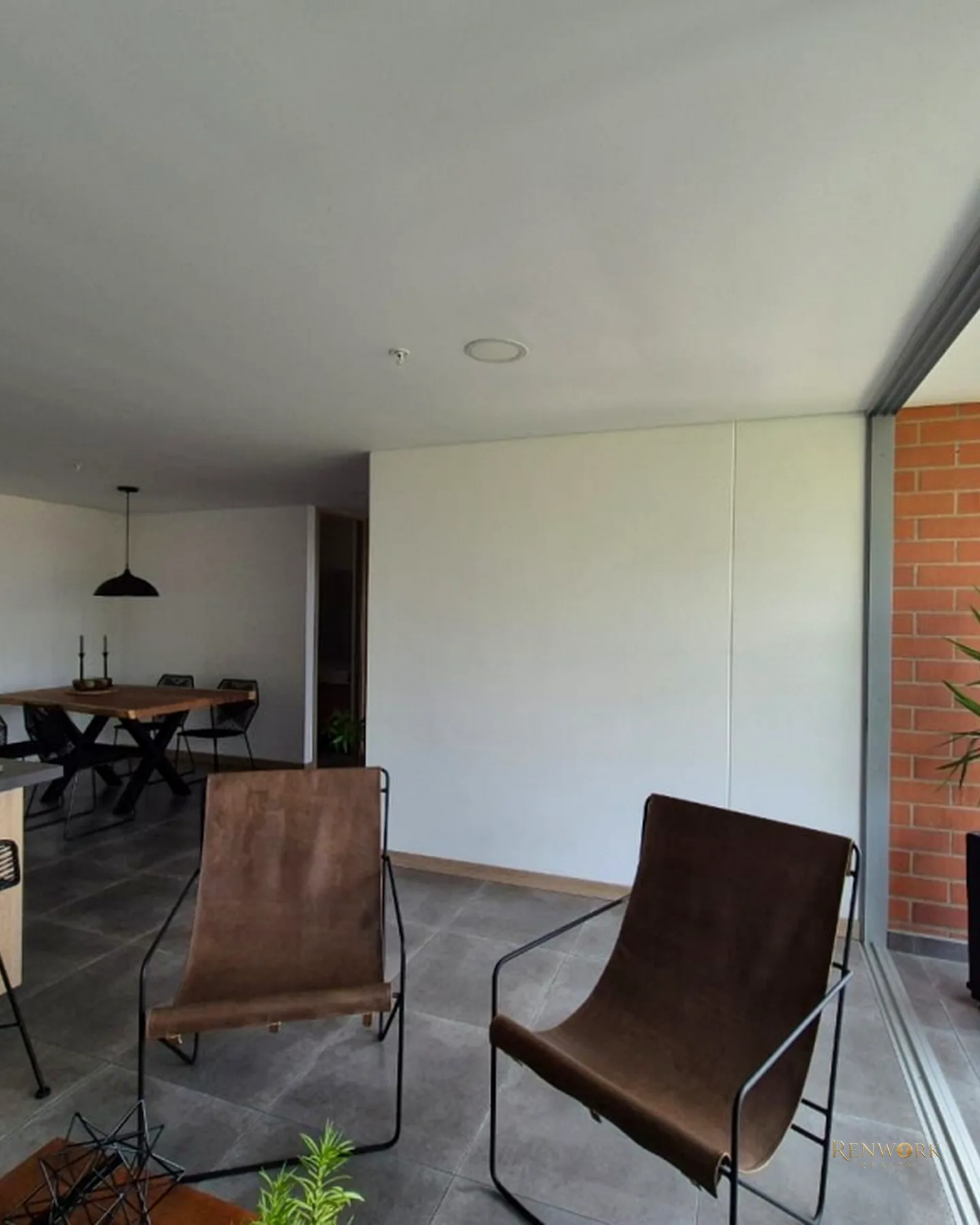 APARTAMENTO EN VENTA - EL ESCOBERO · foto 15