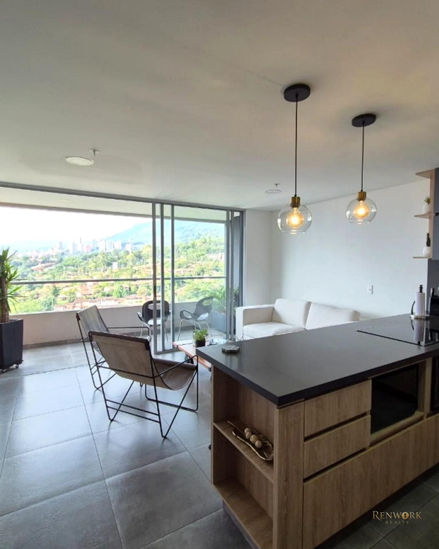 APARTAMENTO EN VENTA - EL ESCOBERO · foto 4
