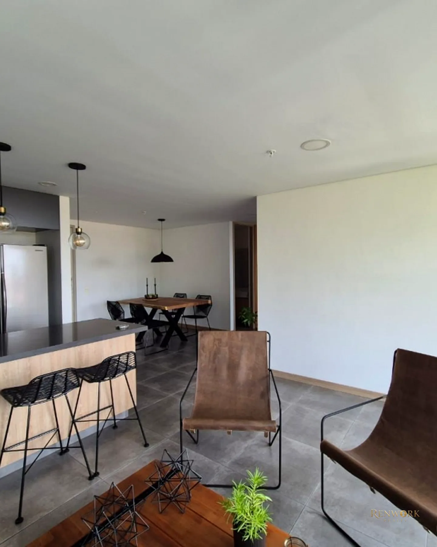 APARTAMENTO EN VENTA - EL ESCOBERO · foto 17