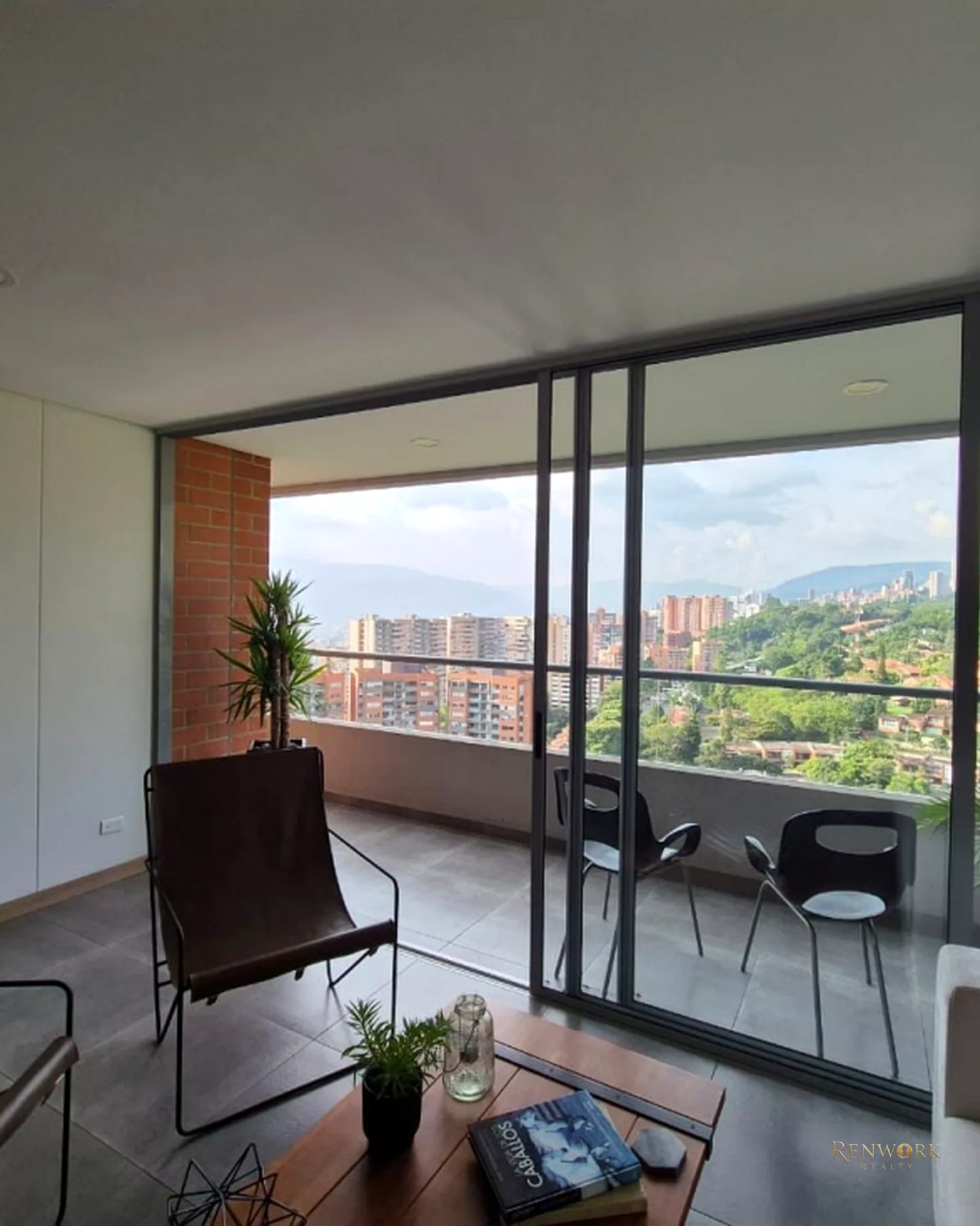 APARTAMENTO EN VENTA - EL ESCOBERO · foto 9
