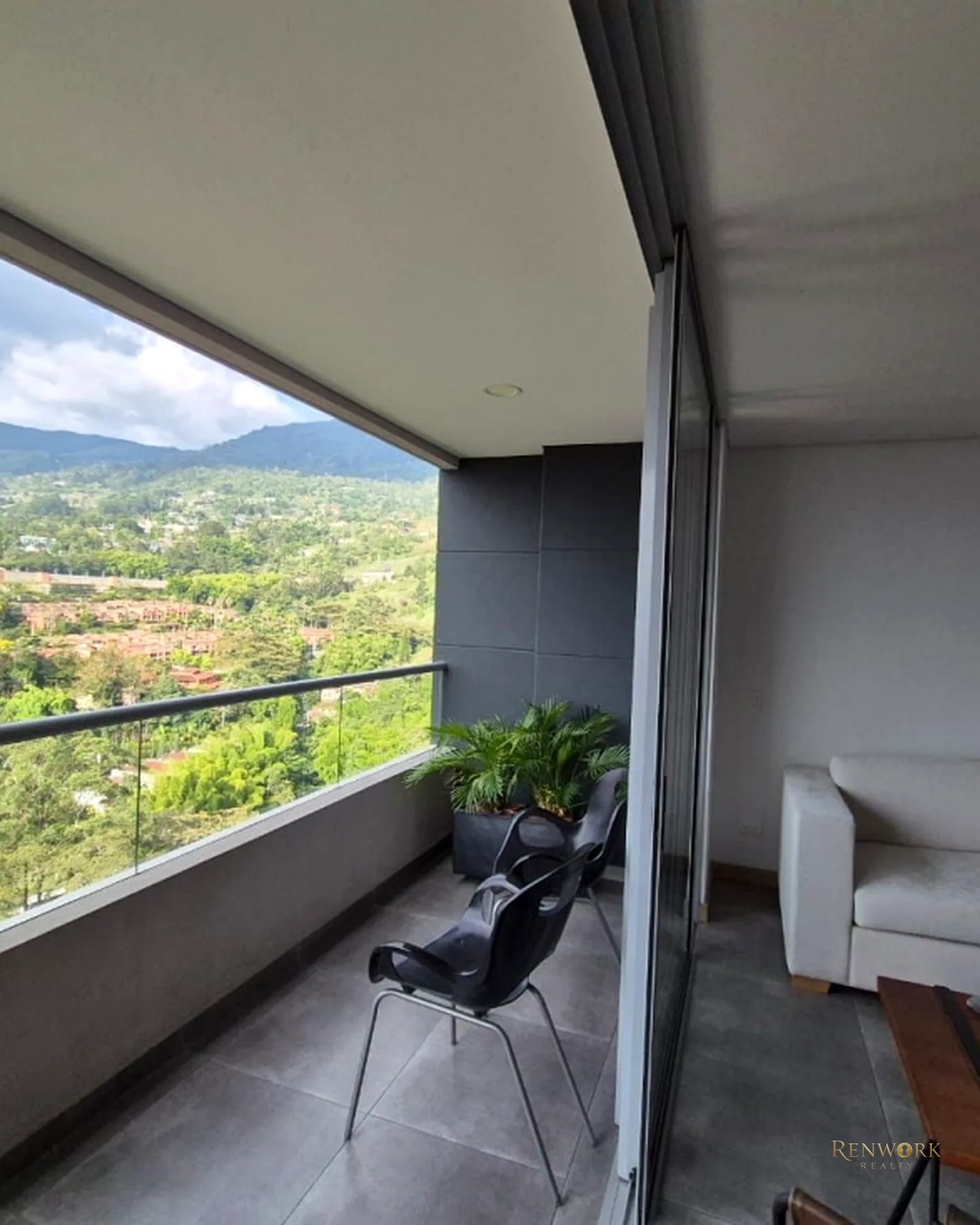 APARTAMENTO EN VENTA - EL ESCOBERO · foto 13