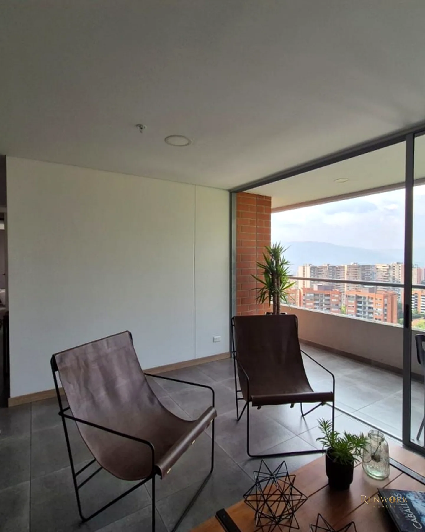 APARTAMENTO EN VENTA - EL ESCOBERO · foto 14