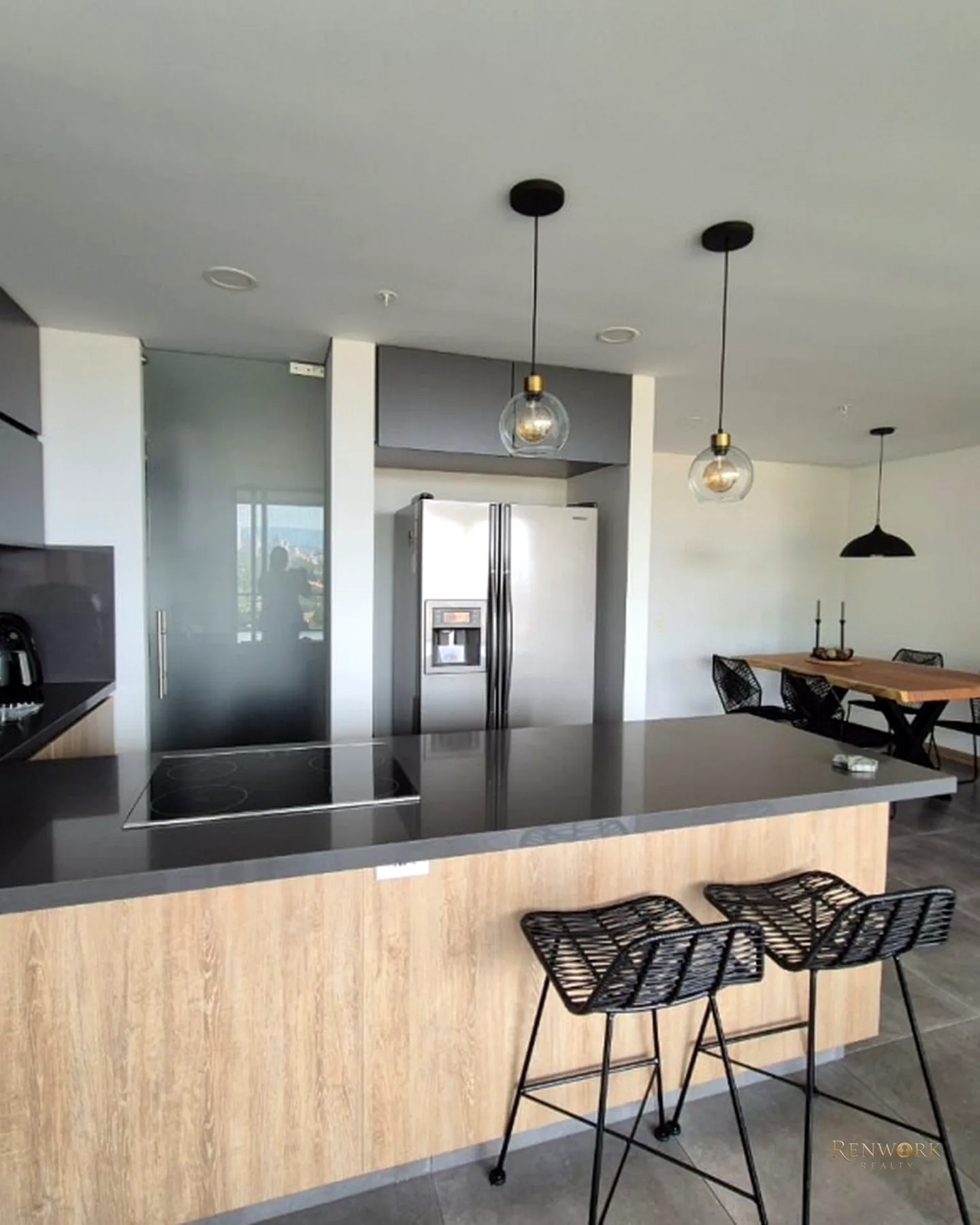 APARTAMENTO EN VENTA - EL ESCOBERO · foto 12