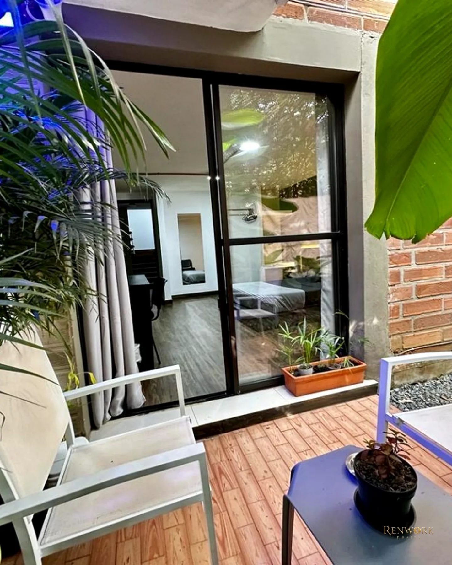 APARTAMENTO EN VENTA EL POBLADO AGUACATALA REMODELADO · foto 20