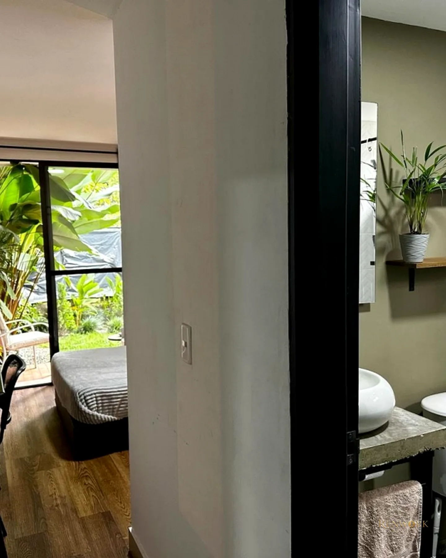 APARTAMENTO EN VENTA EL POBLADO AGUACATALA REMODELADO · foto 15