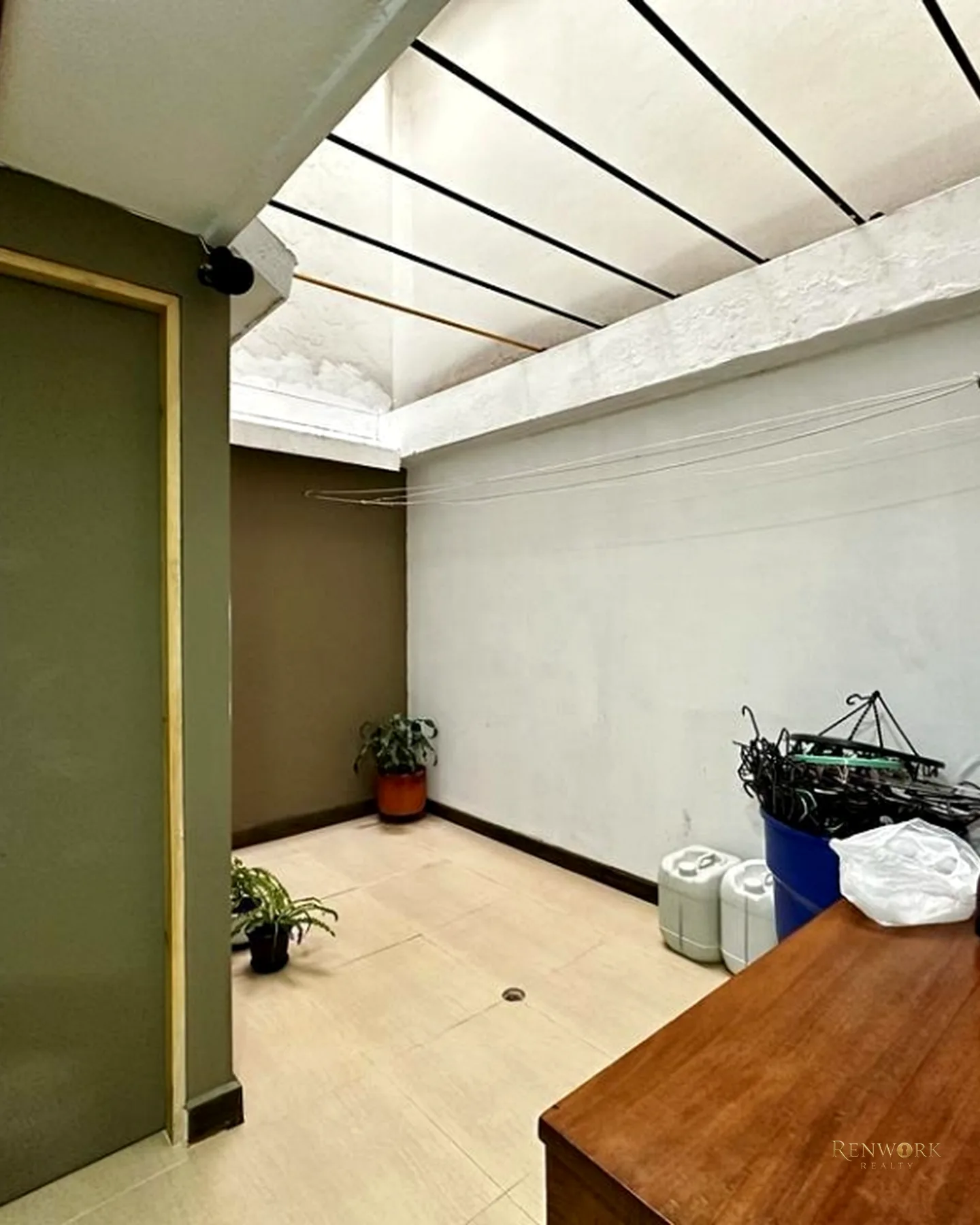 APARTAMENTO EN VENTA EL POBLADO AGUACATALA REMODELADO · foto 19