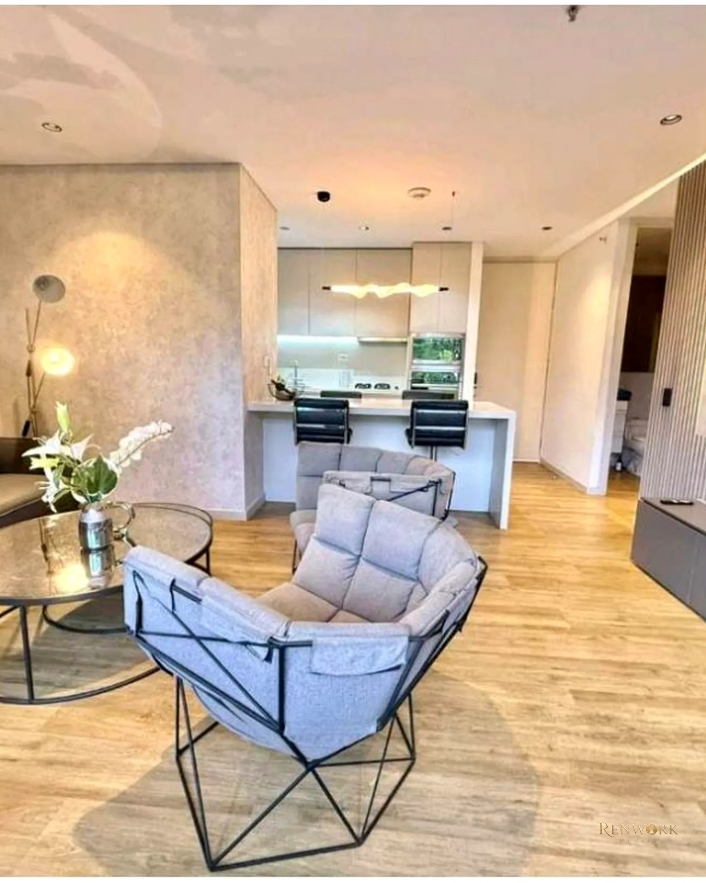 APARTAMENTO EN VENTA EL POBLADO AIRBNB · foto 7