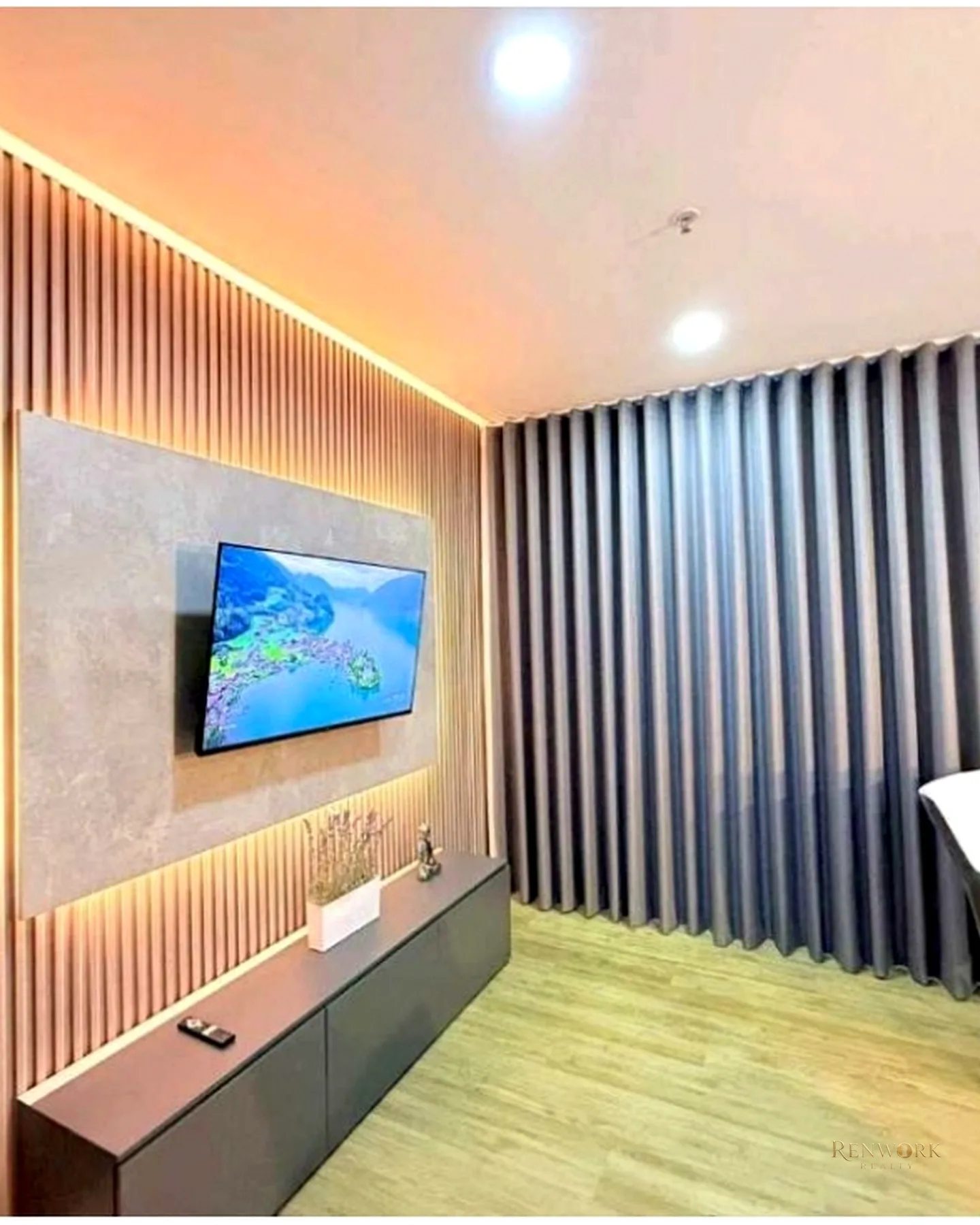 APARTAMENTO EN VENTA EL POBLADO AIRBNB · foto 13