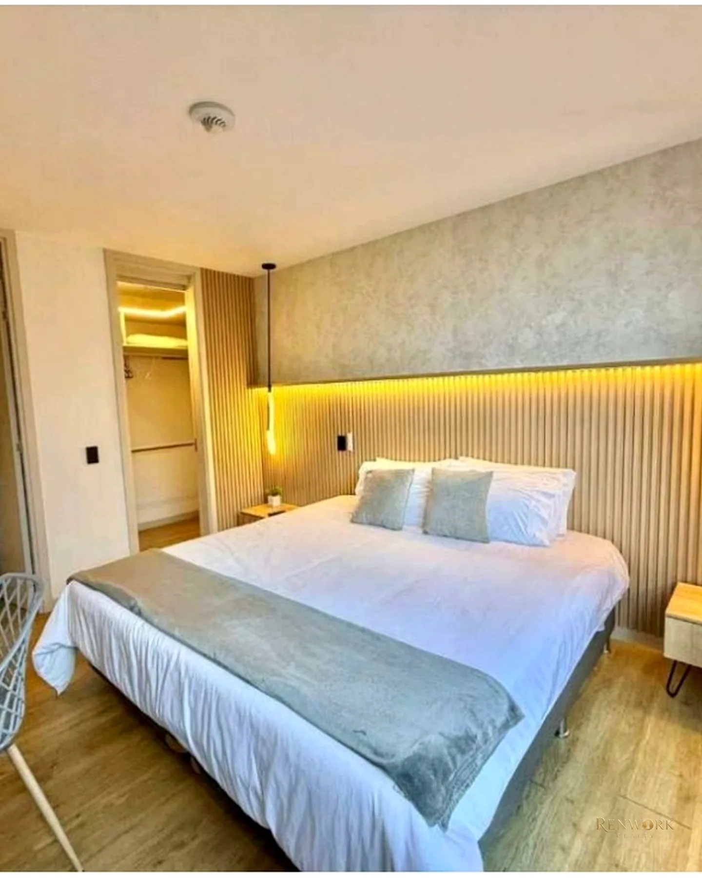 APARTAMENTO EN VENTA EL POBLADO AIRBNB · foto 19