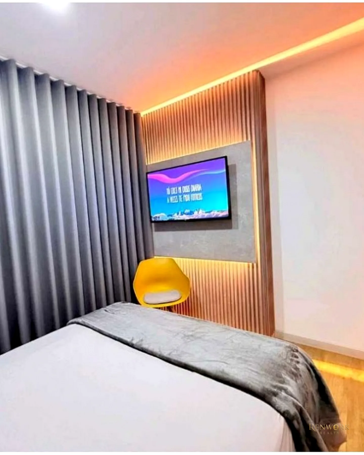 APARTAMENTO EN VENTA EL POBLADO AIRBNB · foto 20