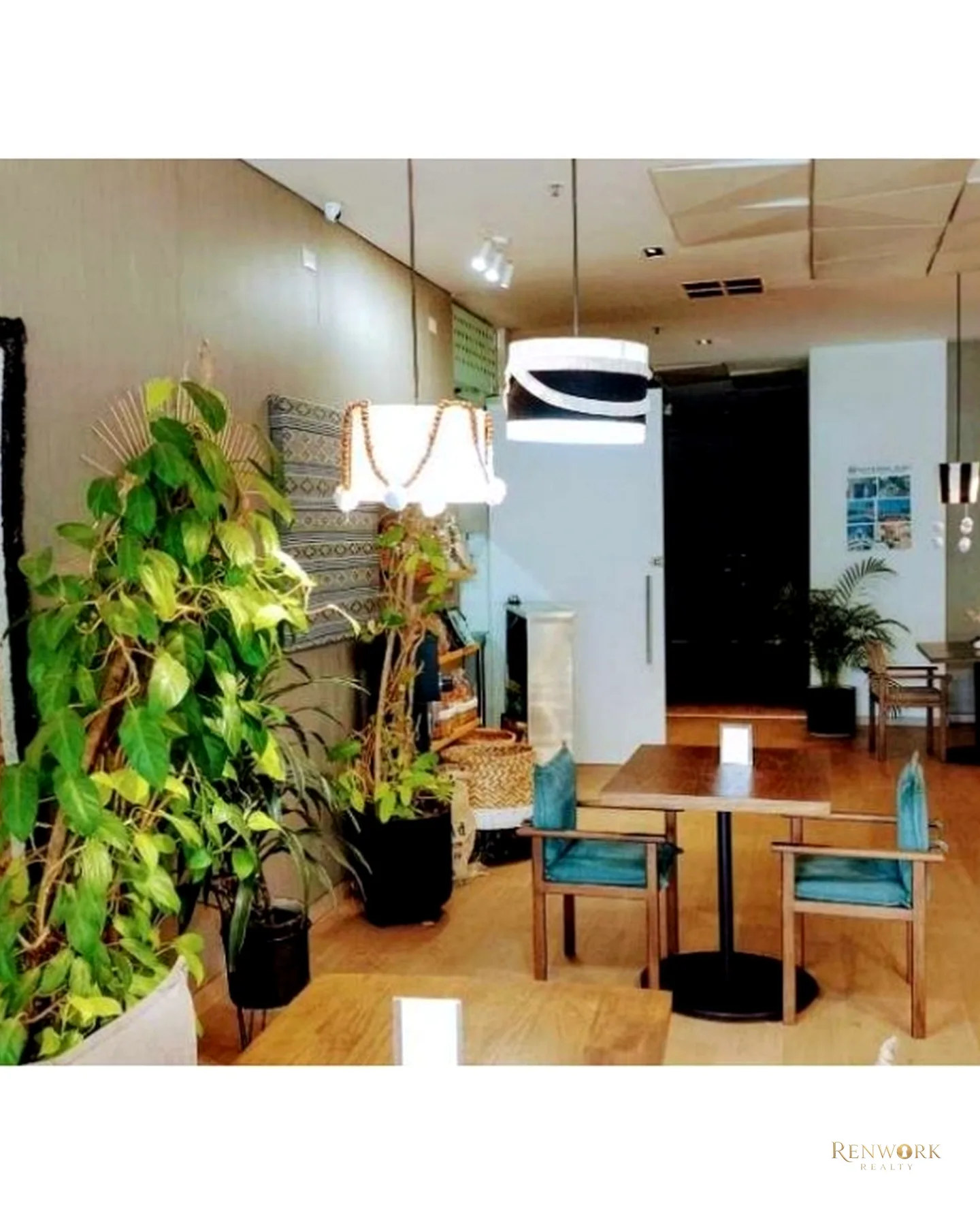 APARTAMENTO EN VENTA EL POBLADO AIRBNB · foto 22