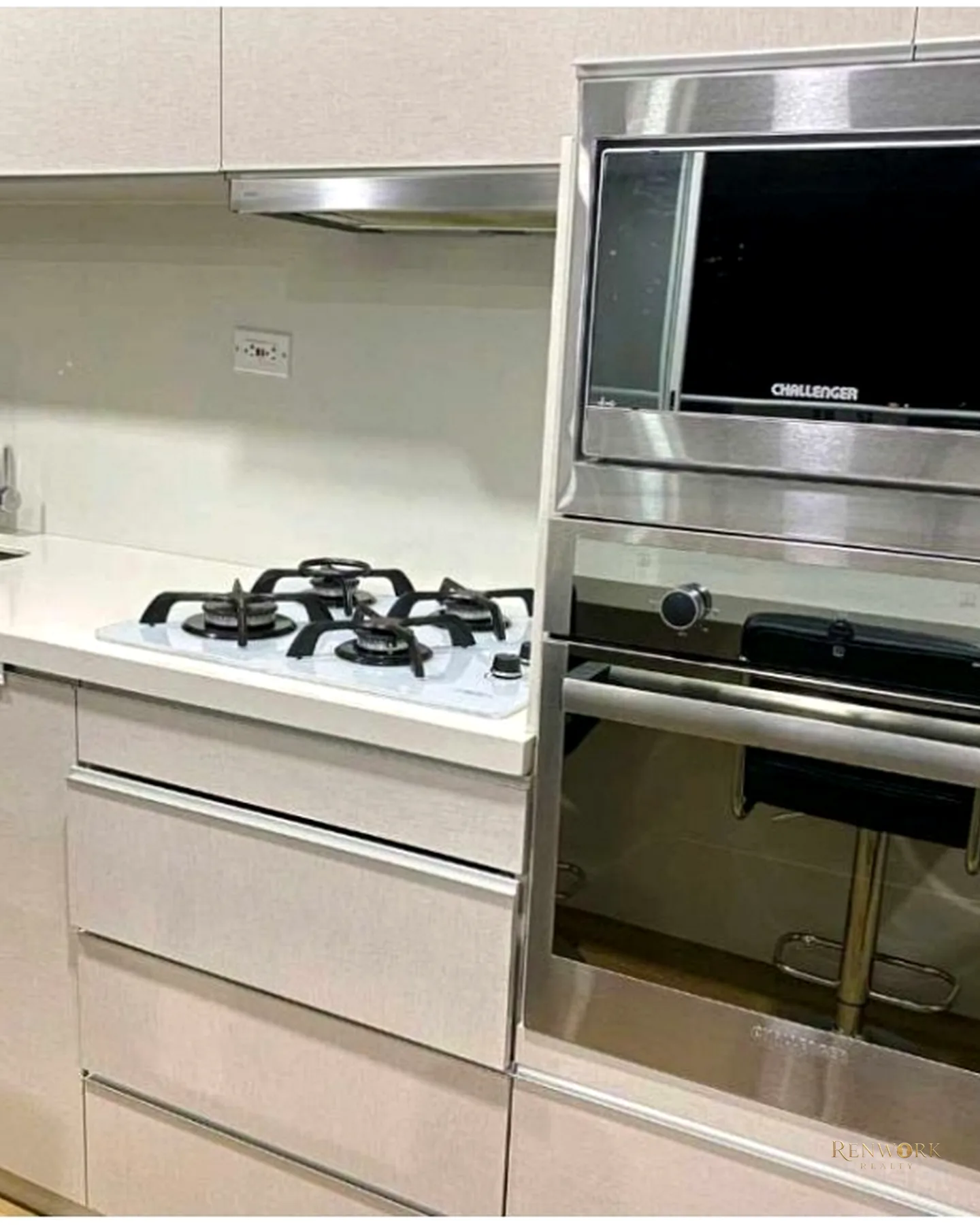 APARTAMENTO EN VENTA EL POBLADO AIRBNB · foto 11