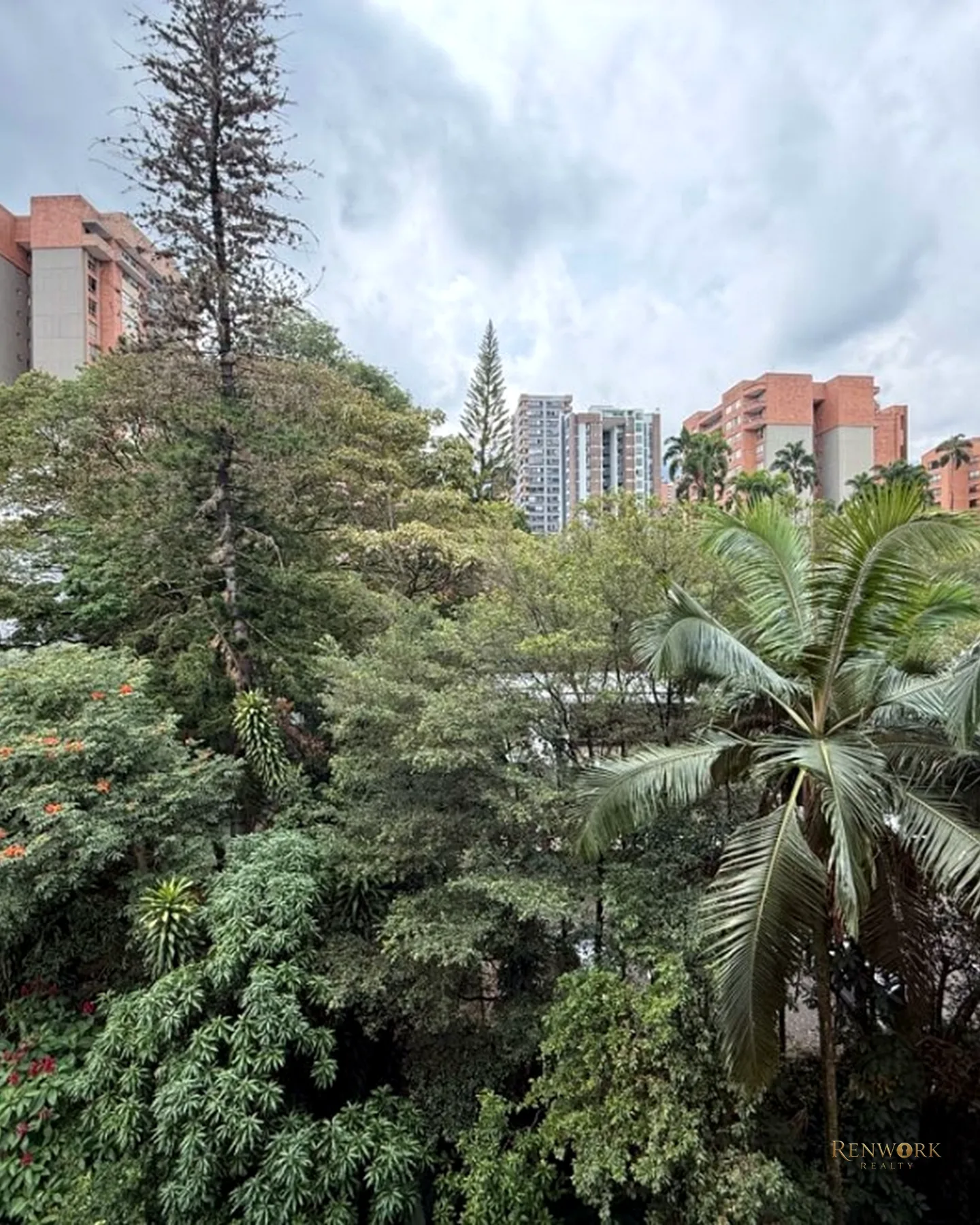 APARTAMENTO EN VENTA EL POBLADO CASTROPOL · foto 22