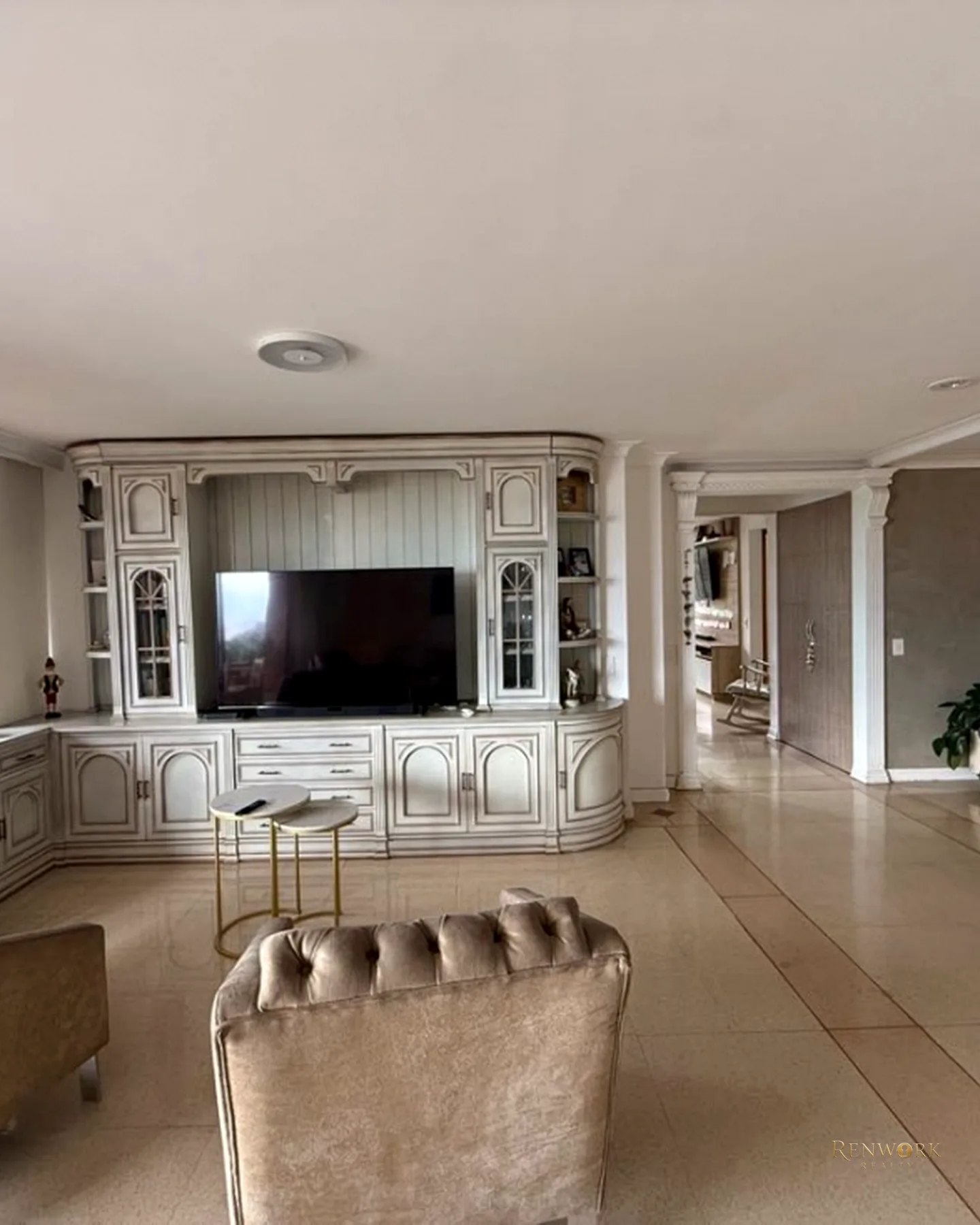 APARTAMENTO EN VENTA EL POBLADO CASTROPOL · foto 7
