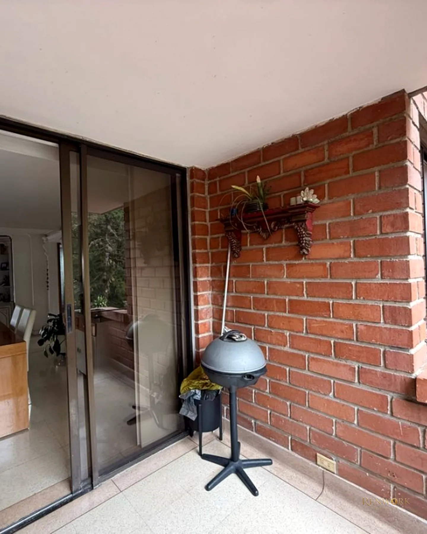 APARTAMENTO EN VENTA EL POBLADO CASTROPOL · foto 21