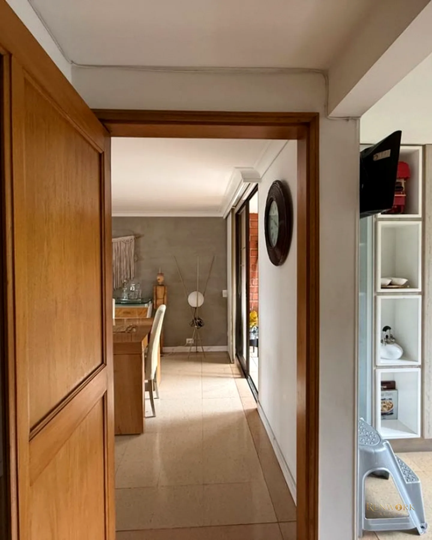 APARTAMENTO EN VENTA EL POBLADO CASTROPOL · foto 12