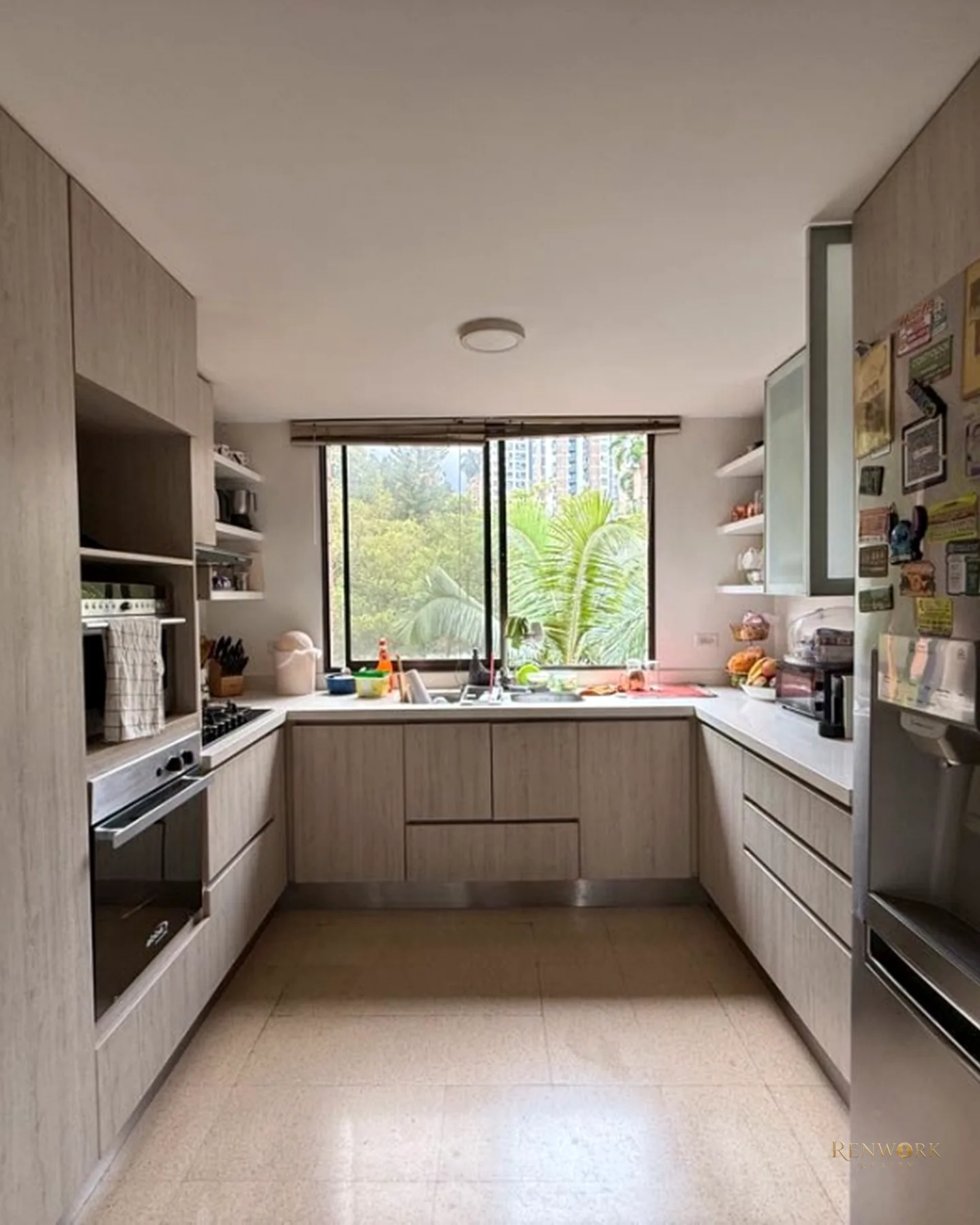 APARTAMENTO EN VENTA EL POBLADO CASTROPOL · foto 11