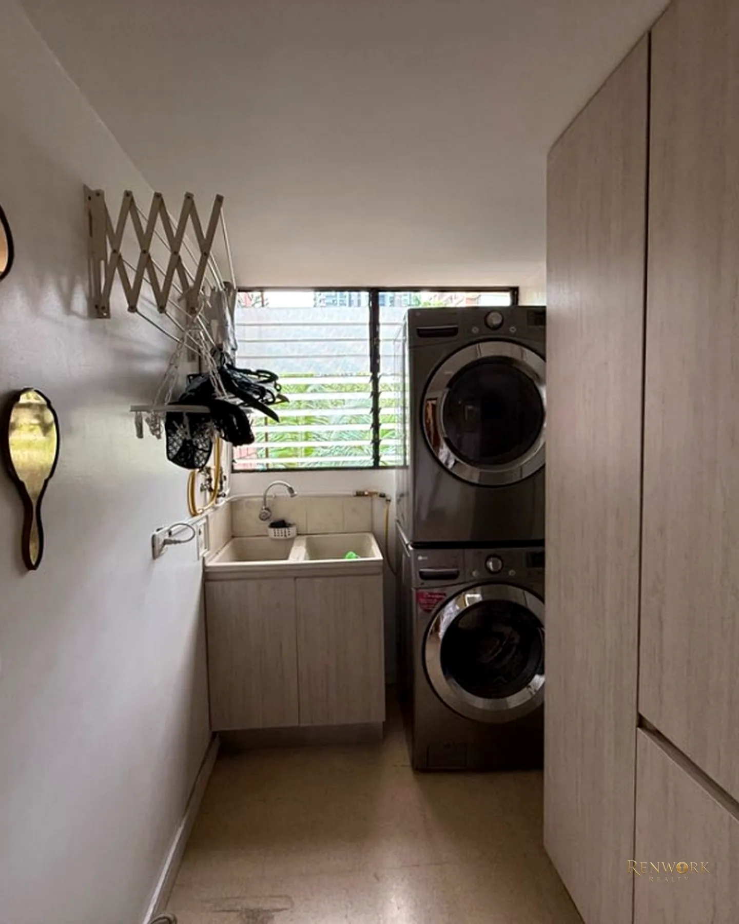 APARTAMENTO EN VENTA EL POBLADO CASTROPOL · foto 16