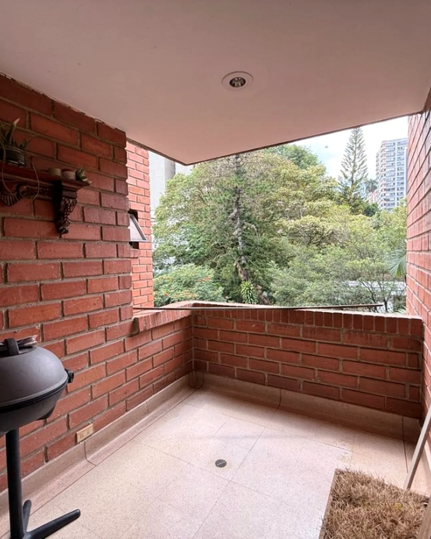 APARTAMENTO EN VENTA EL POBLADO CASTROPOL · foto 19