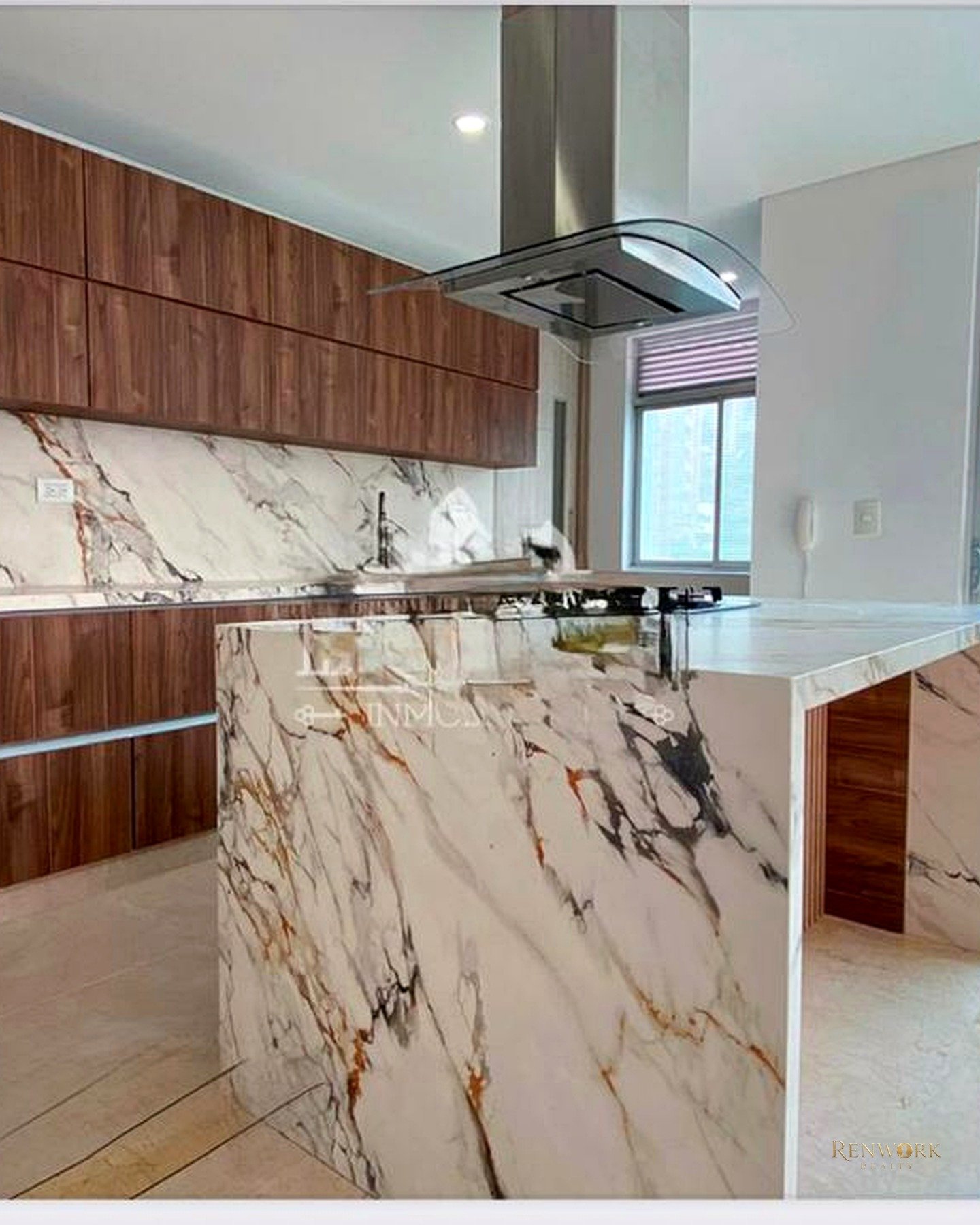 APARTAMENTO EN VENTA EL POBLADO CASTROPOL MEDELLIN · foto 1