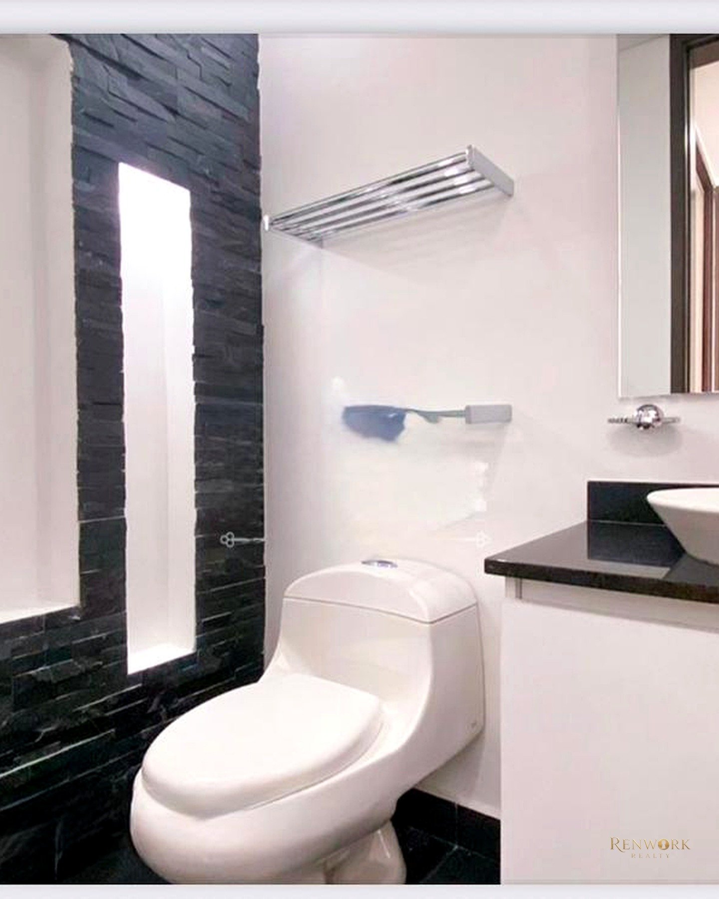 APARTAMENTO EN VENTA EL POBLADO CASTROPOL MEDELLIN · foto 6
