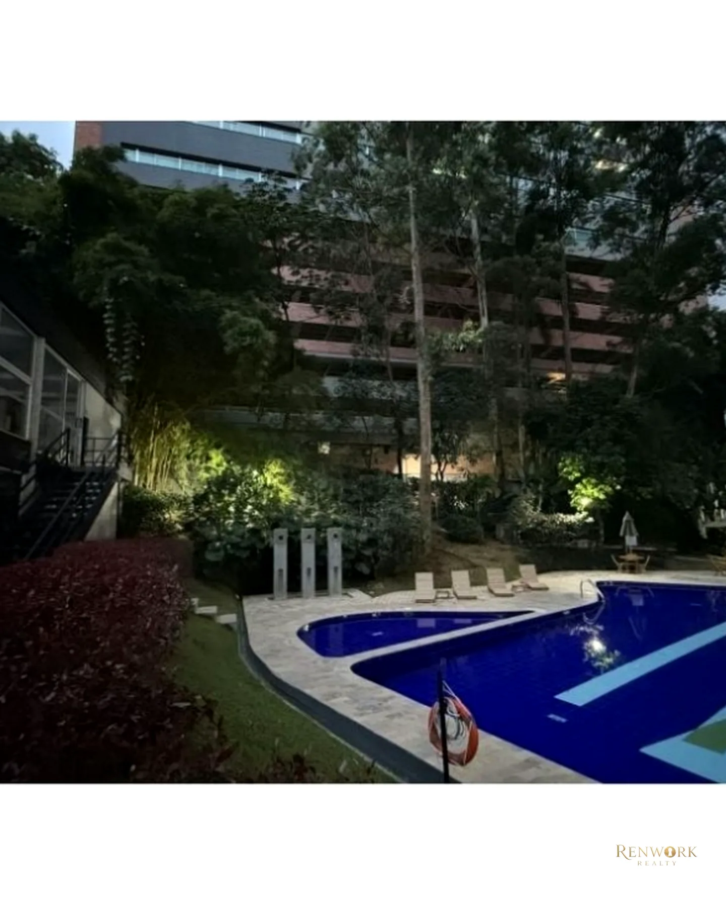 APARTAMENTO EN VENTA EL POBLADO · foto 13