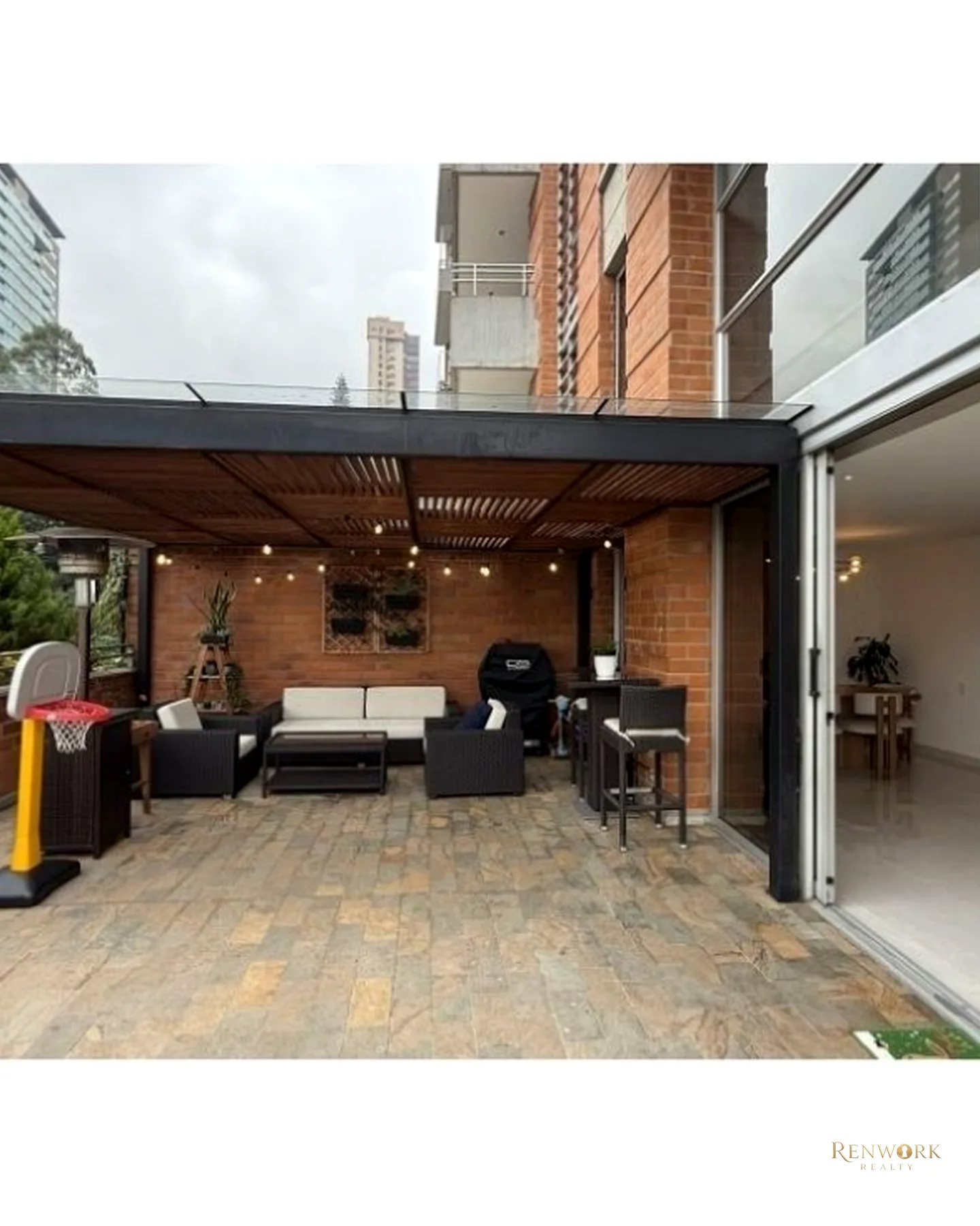 APARTAMENTO EN VENTA EL POBLADO · foto 11