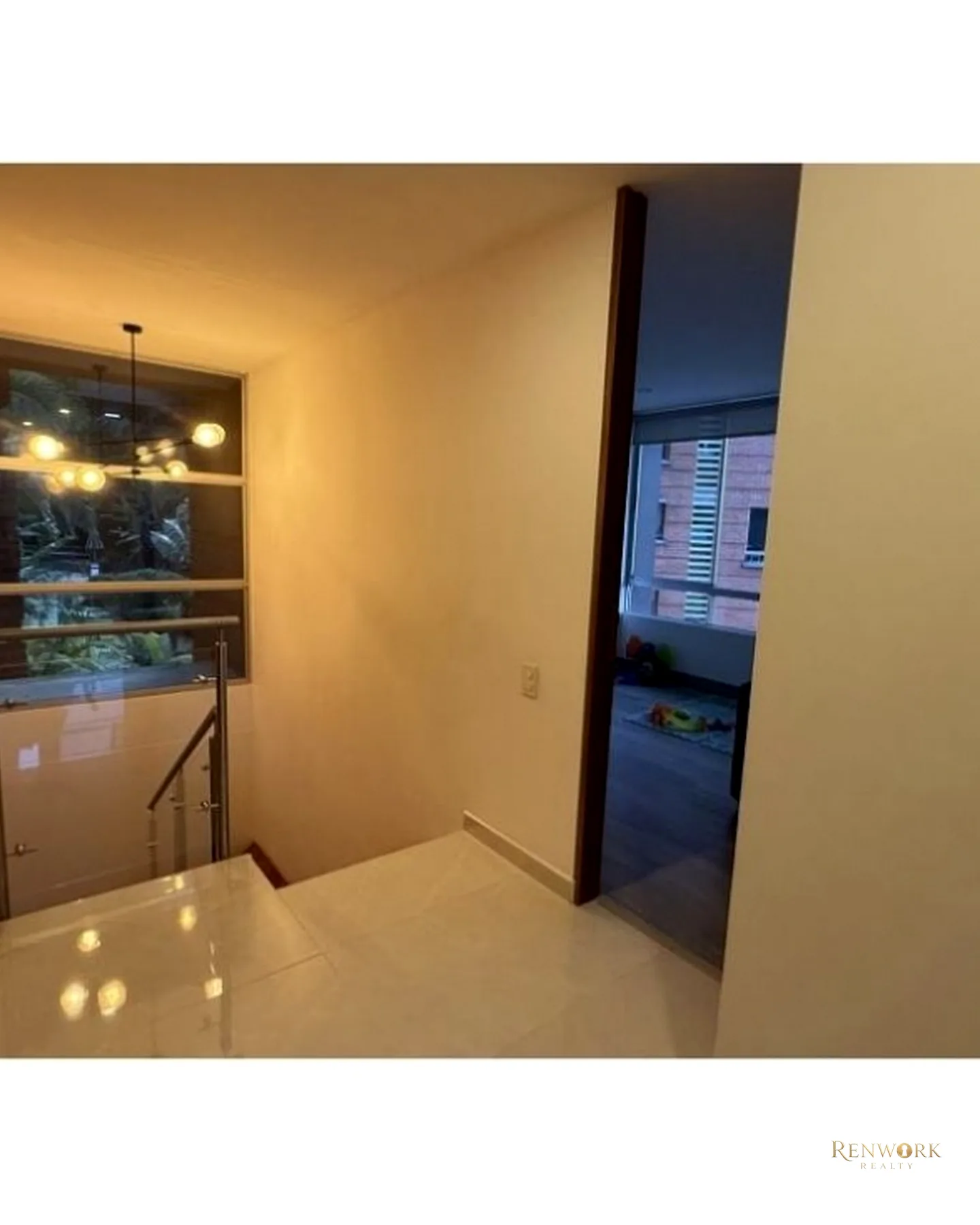 APARTAMENTO EN VENTA EL POBLADO · foto 9