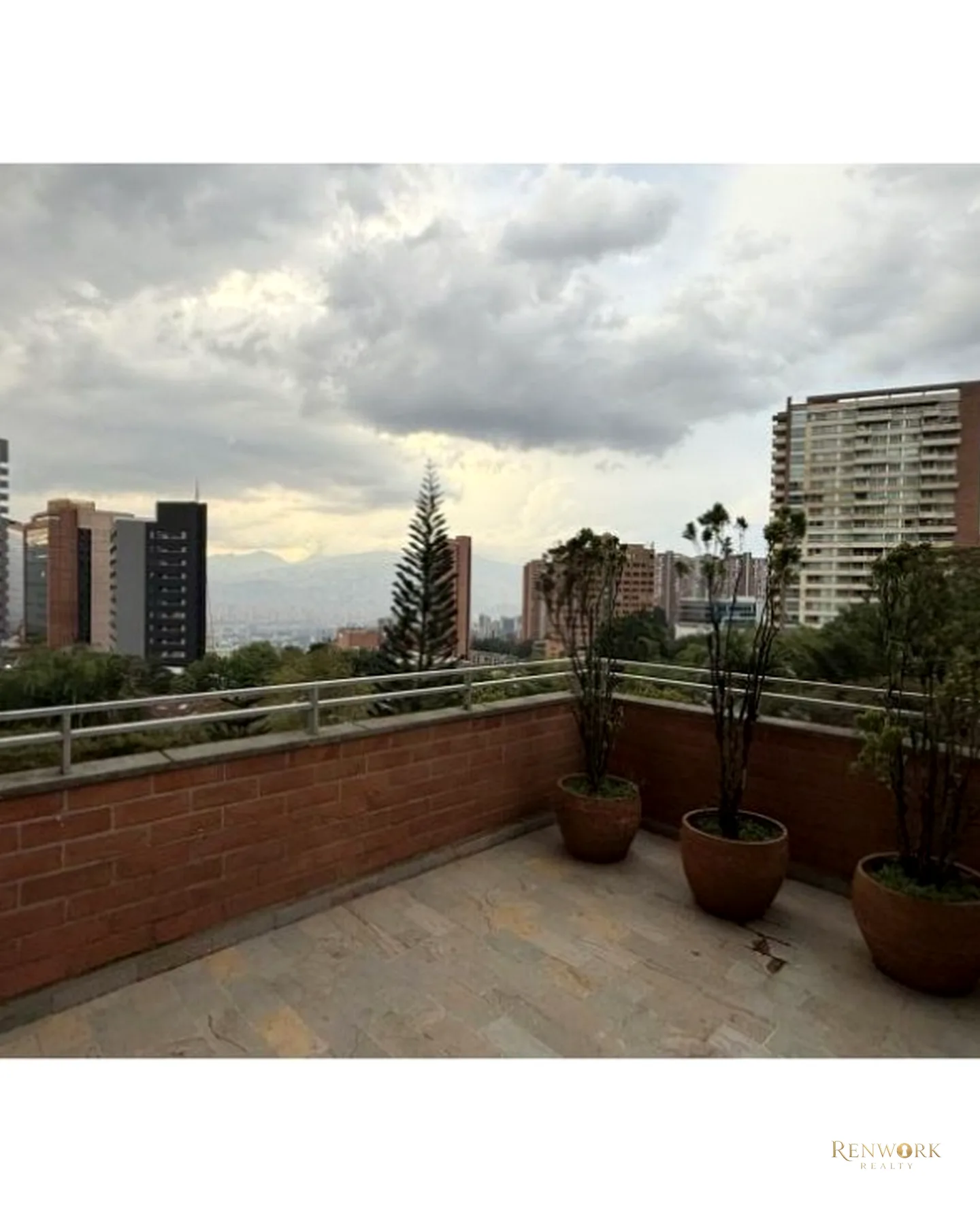 APARTAMENTO EN VENTA EL POBLADO · foto 12