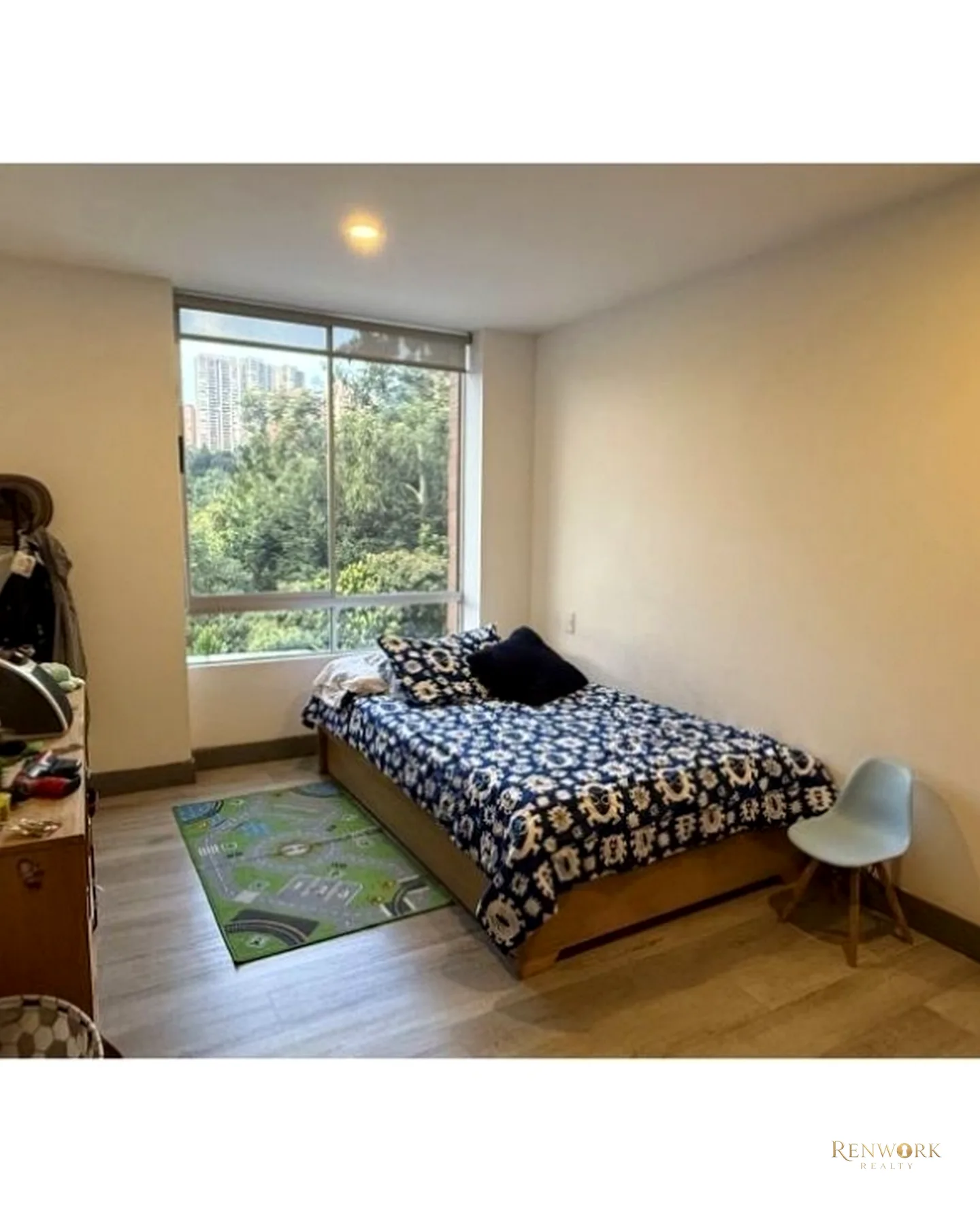 APARTAMENTO EN VENTA EL POBLADO · foto 7