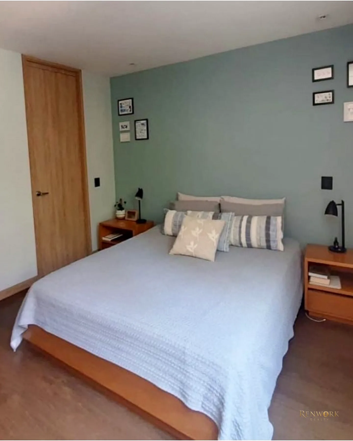APARTAMENTO EN VENTA. EL POBLADO📍 · foto 7