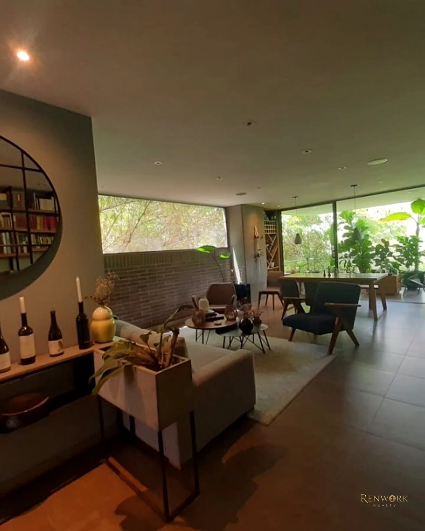 APARTAMENTO EN VENTA. EL POBLADO📍 · foto 1