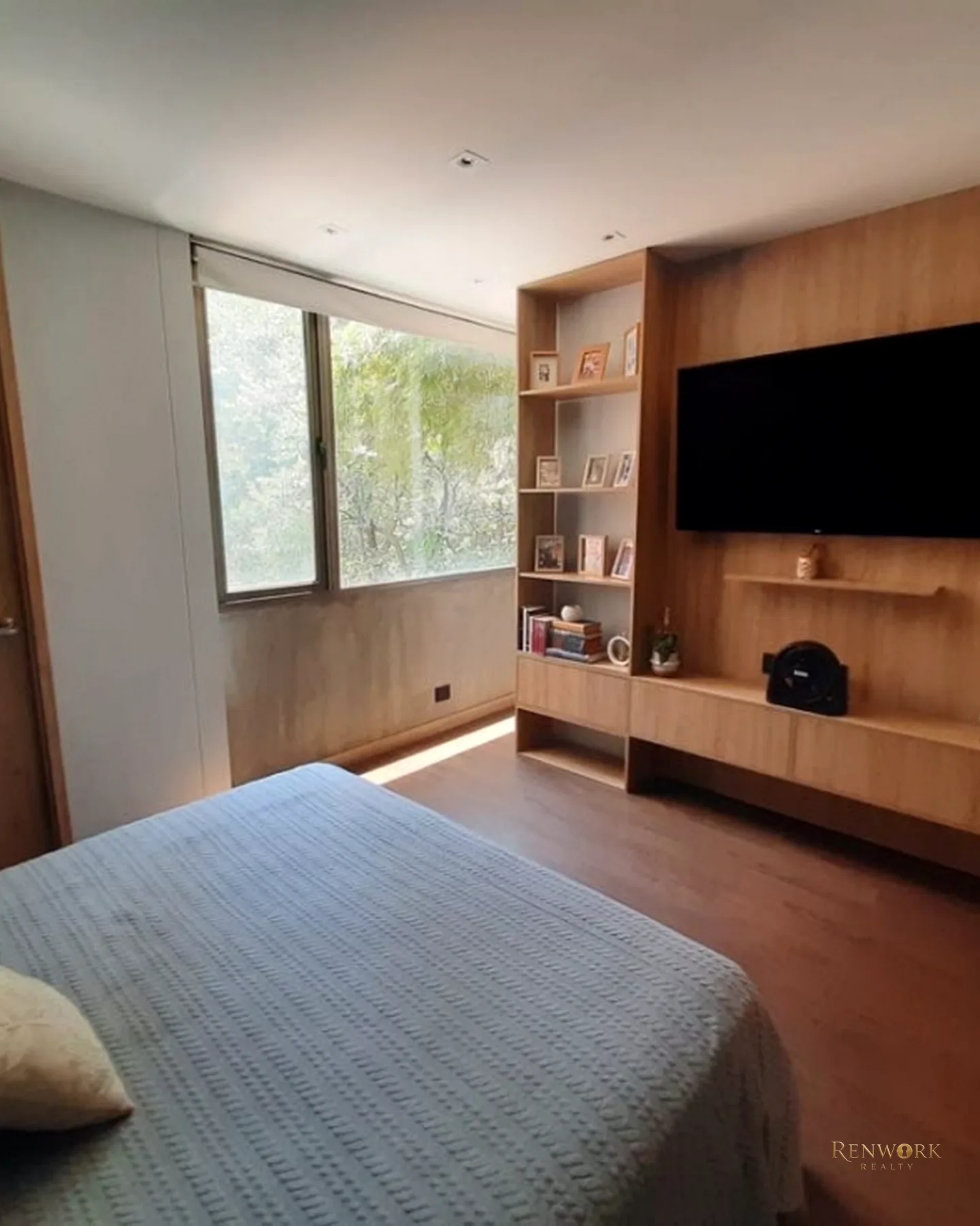 APARTAMENTO EN VENTA. EL POBLADO📍 · foto 8