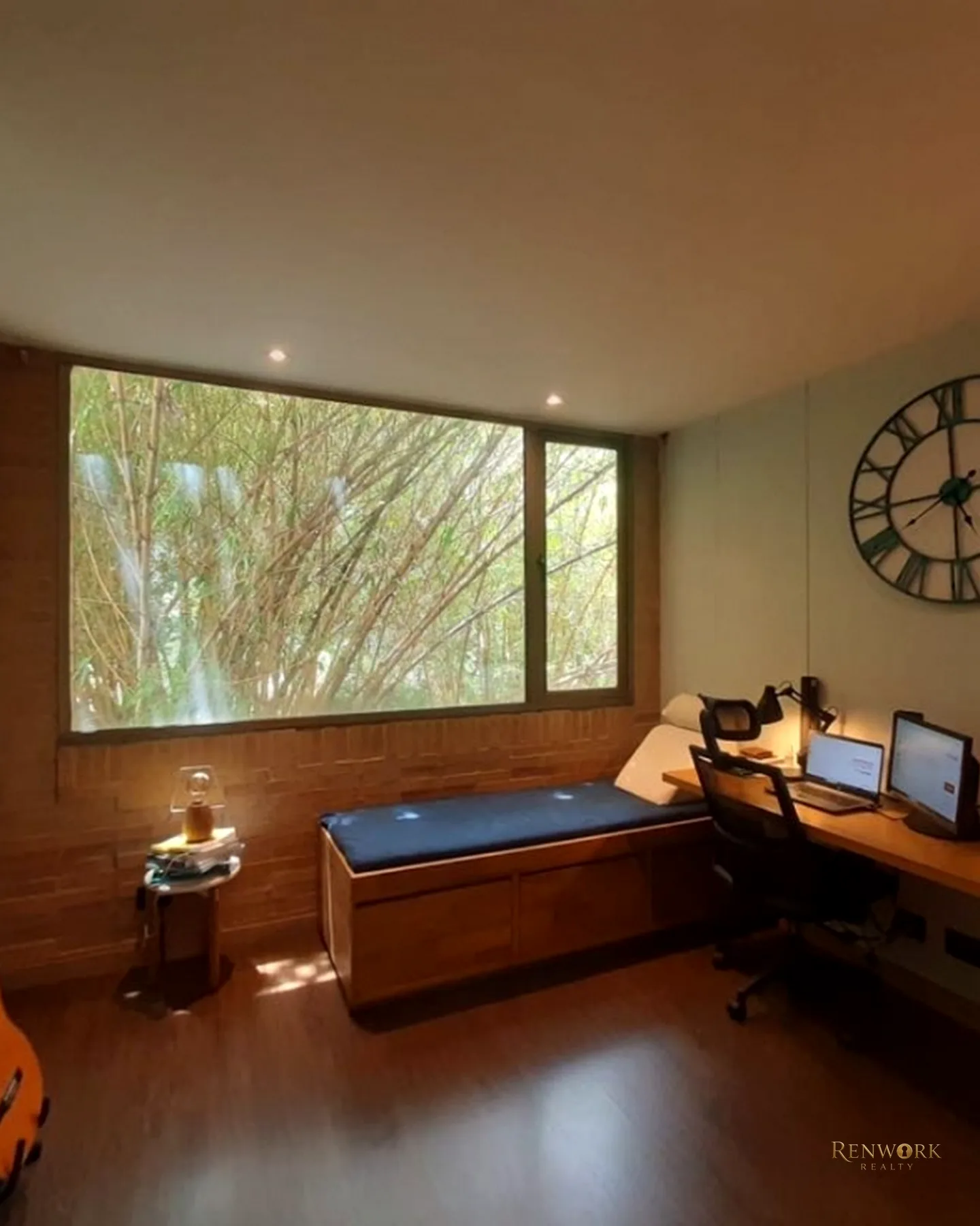 APARTAMENTO EN VENTA. EL POBLADO📍 · foto 9