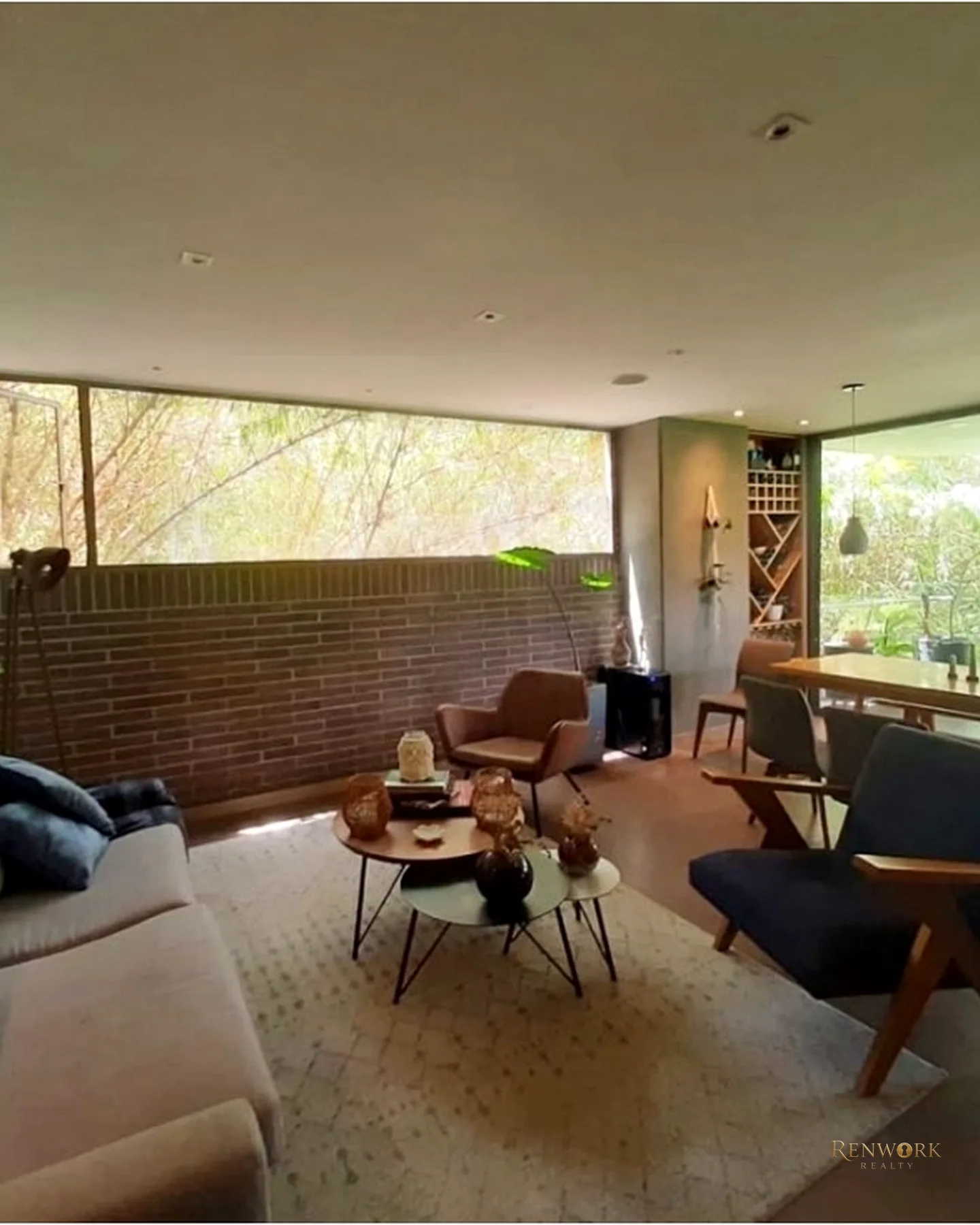 APARTAMENTO EN VENTA. EL POBLADO📍 · foto 4