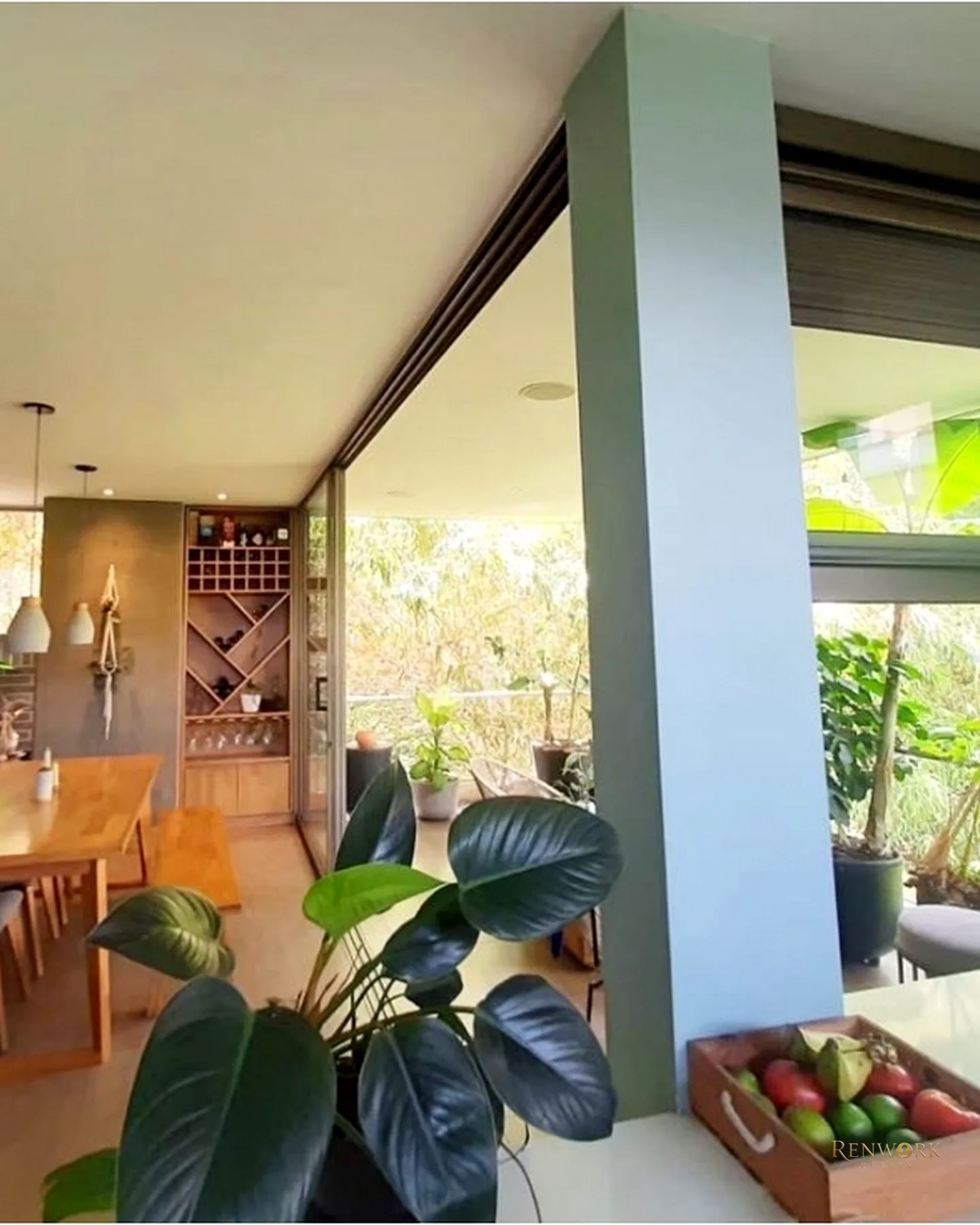 APARTAMENTO EN VENTA. EL POBLADO📍 · foto 5